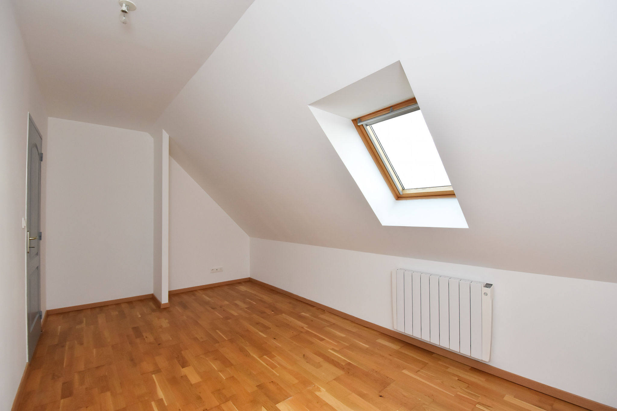 Immo80 – L'immobilier à Amiens et dans la Somme-EXCLUSIF SAINT-LEGER-LES-DOMART