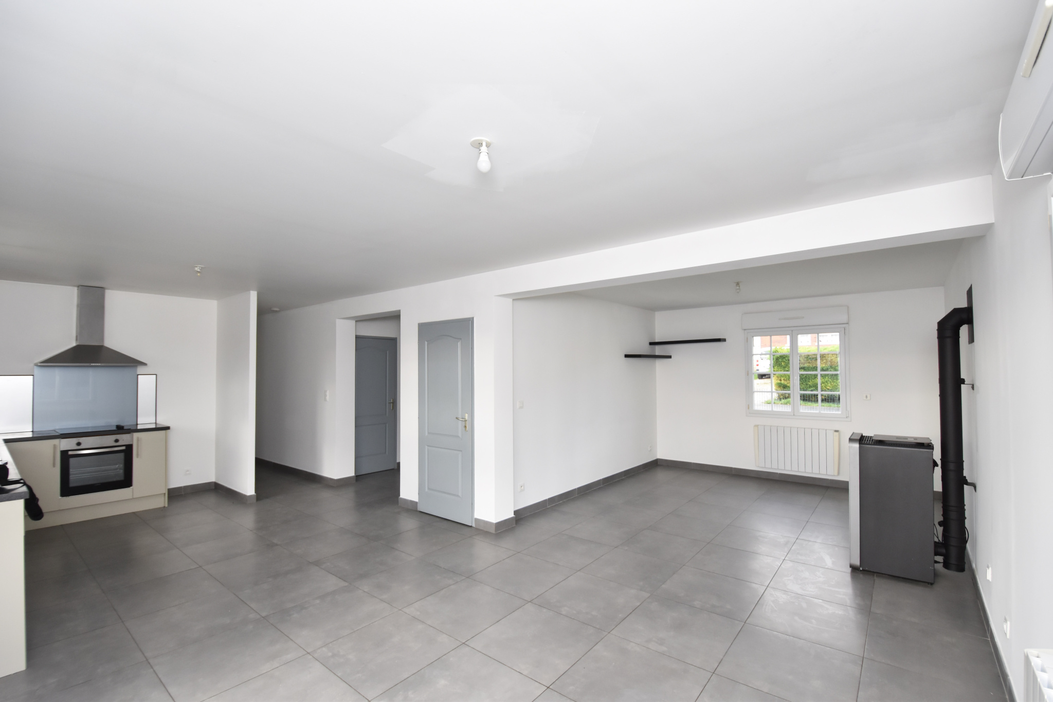 Immo80 – L'immobilier à Amiens et dans la Somme-EXCLUSIF SAINT-LEGER-LES-DOMART