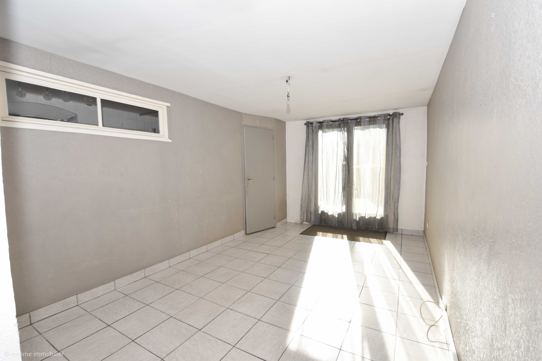 Immo80 – L'immobilier à Amiens et dans la Somme-EXCLUSIF ST-SAUVEUR :