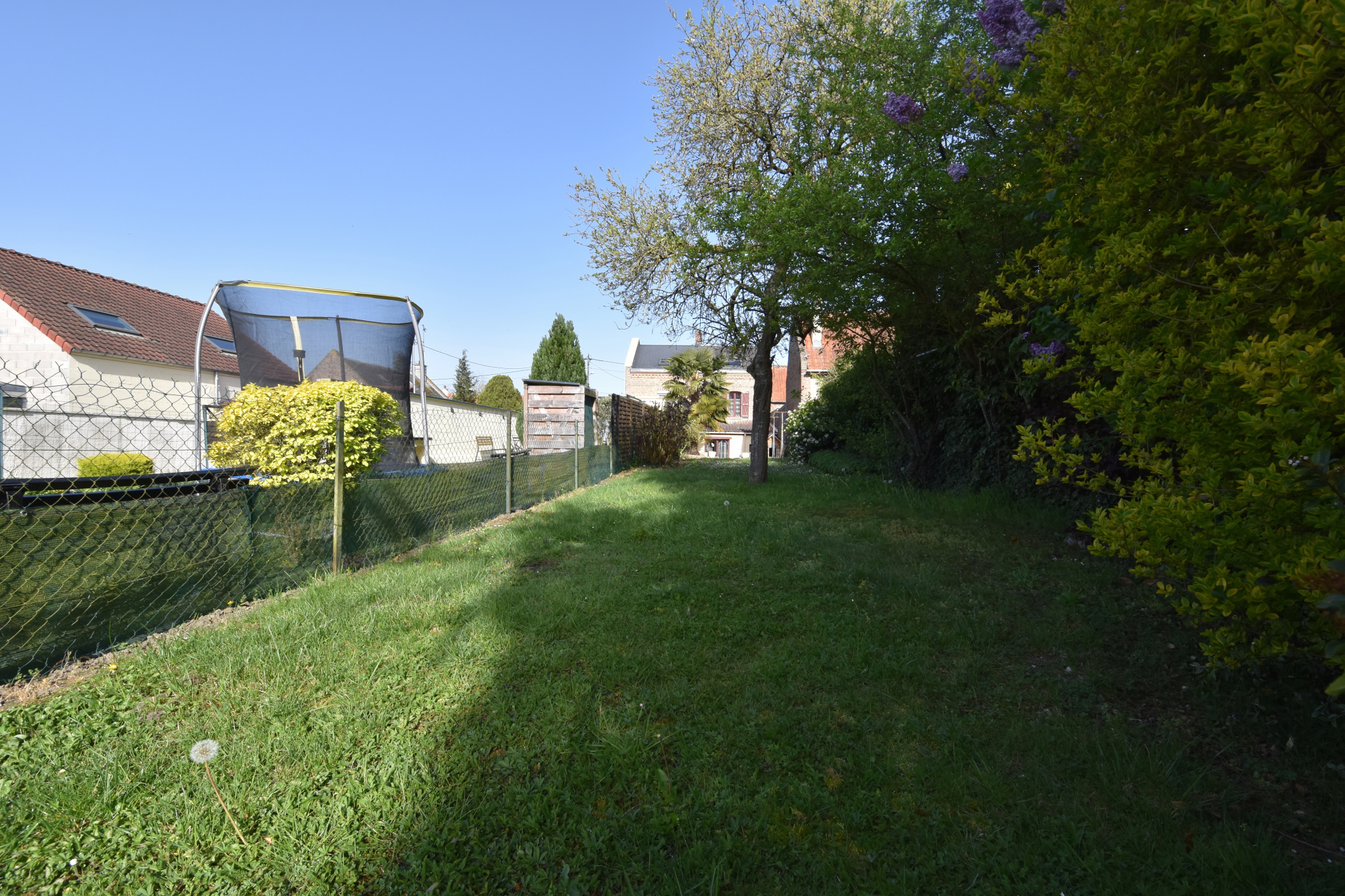 Immo80 – L'immobilier à Amiens et dans la Somme-EXCLUSIF ST-SAUVEUR :