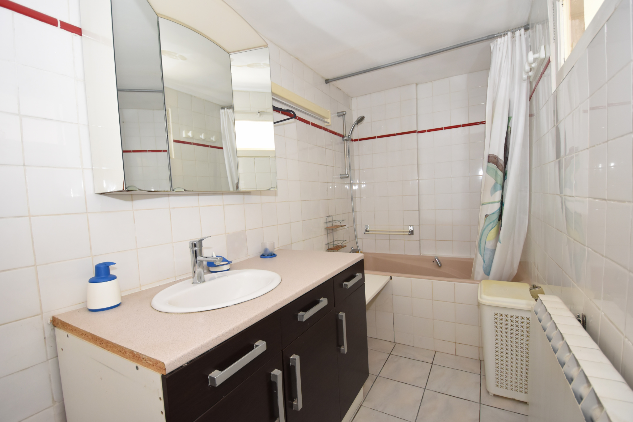 Immo80 – L'immobilier à Amiens et dans la Somme-EXCLUSIF ST-SAUVEUR :