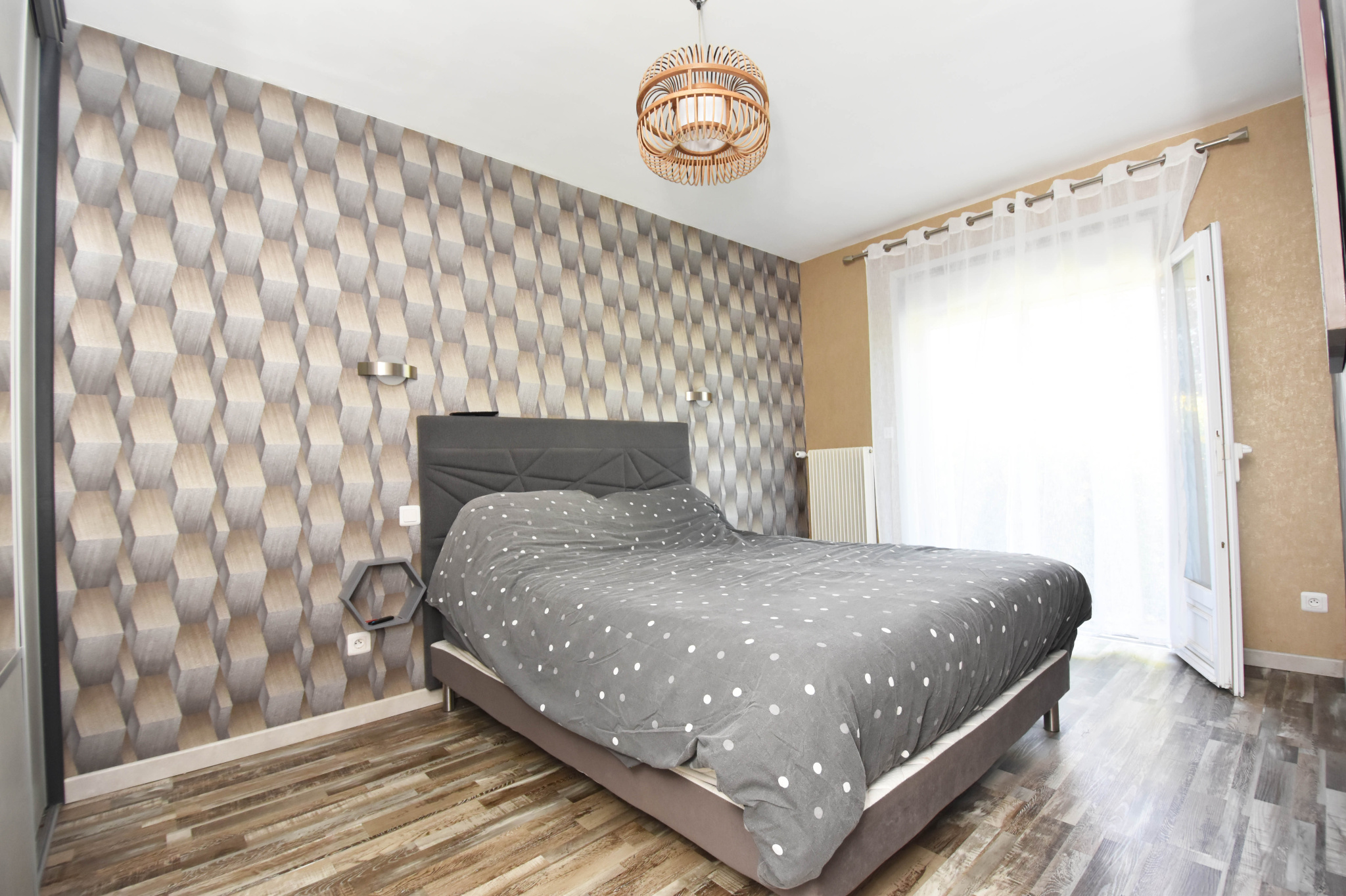Immo80 – L'immobilier à Amiens et dans la Somme-Ailly sur Somme
