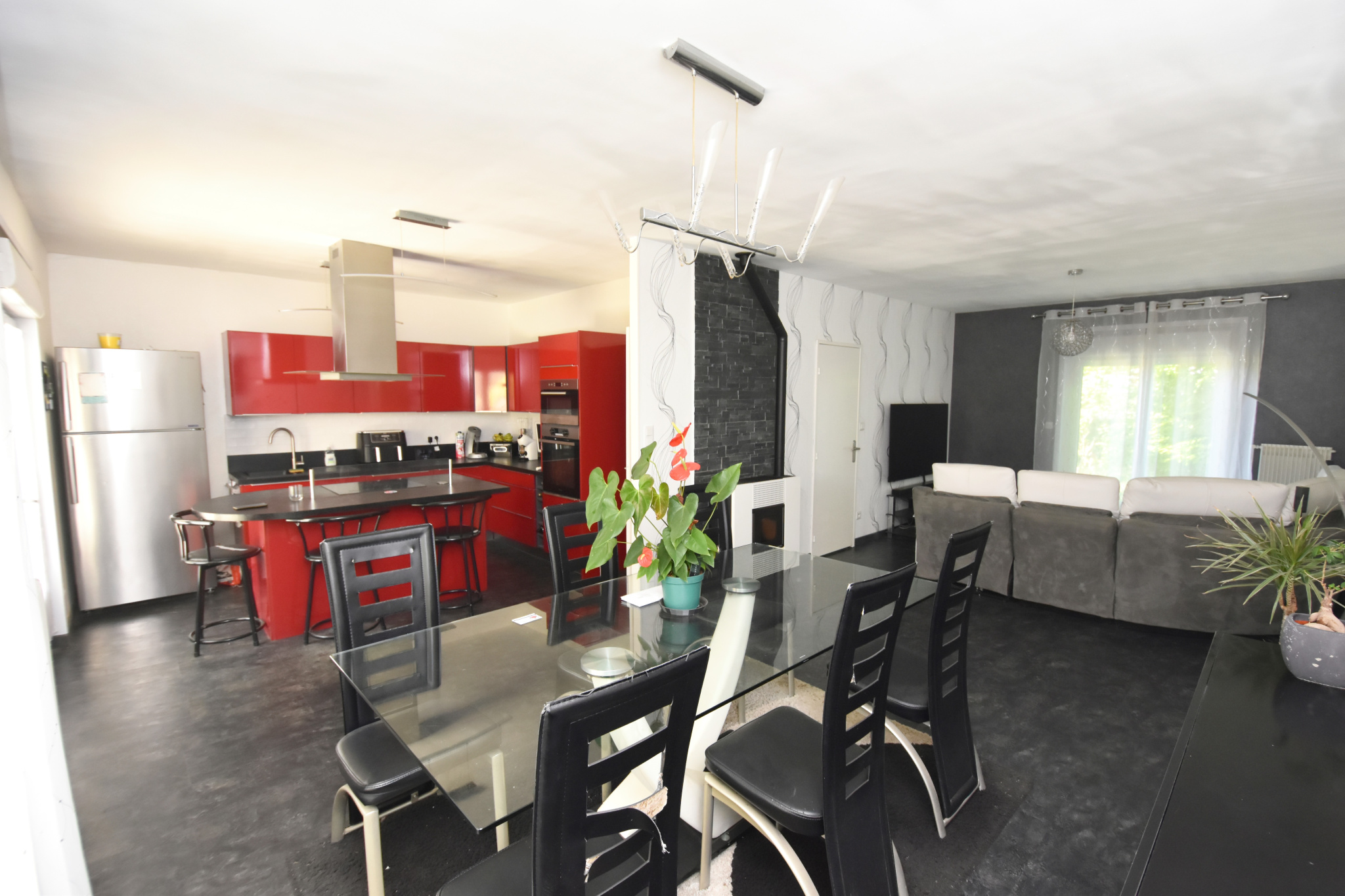 Immo80 – L'immobilier à Amiens et dans la Somme-Ailly sur Somme