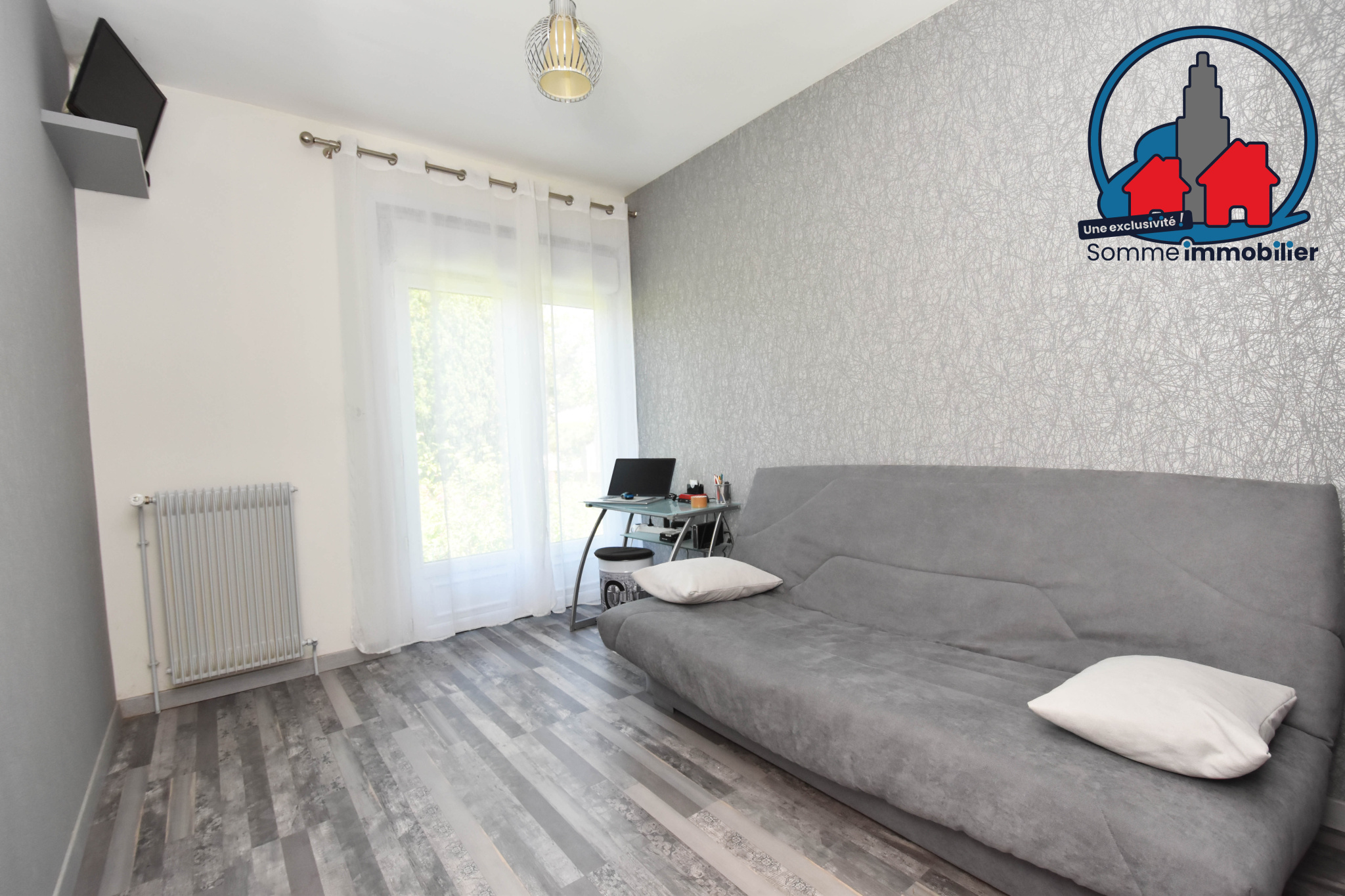 Immo80 – L'immobilier à Amiens et dans la Somme-Ailly sur Somme