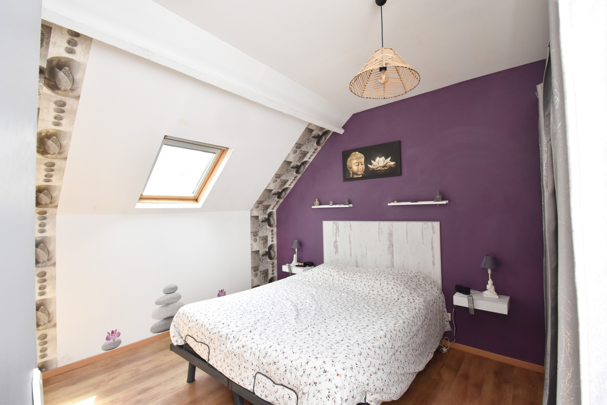 Immo80 – L'immobilier à Amiens et dans la Somme-SECTEUR FLIXECOURT