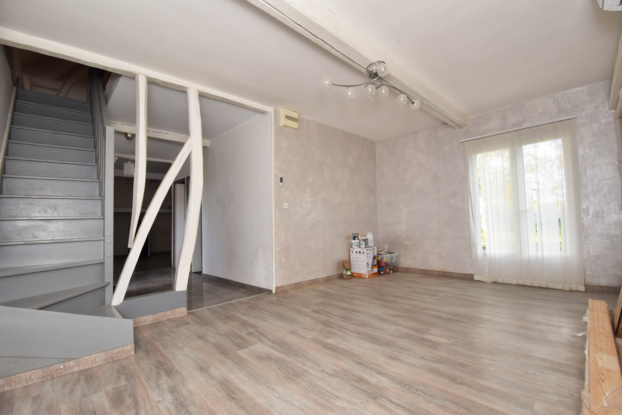 Immo80 – L'immobilier à Amiens et dans la Somme-SECTEUR FLIXECOURT