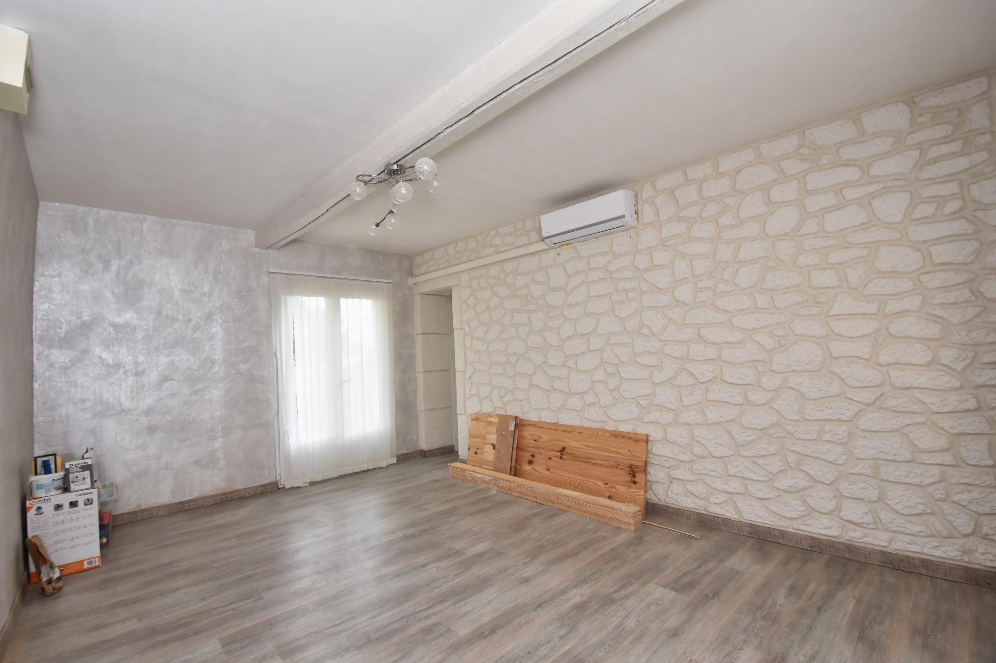 Immo80 – L'immobilier à Amiens et dans la Somme-SECTEUR FLIXECOURT