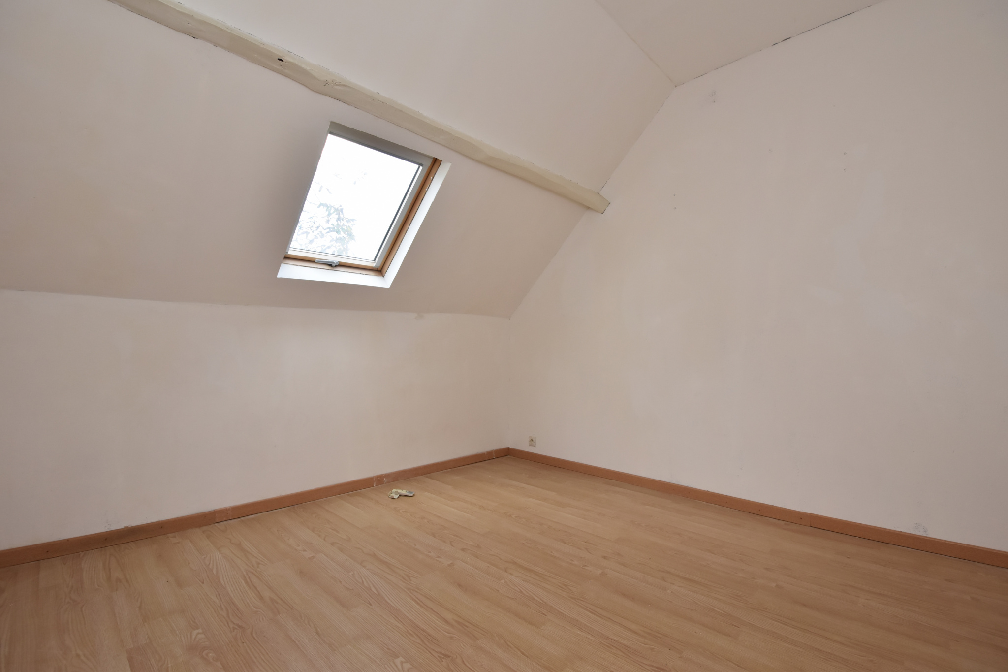 Immo80 – L'immobilier à Amiens et dans la Somme-SECTEUR FLIXECOURT