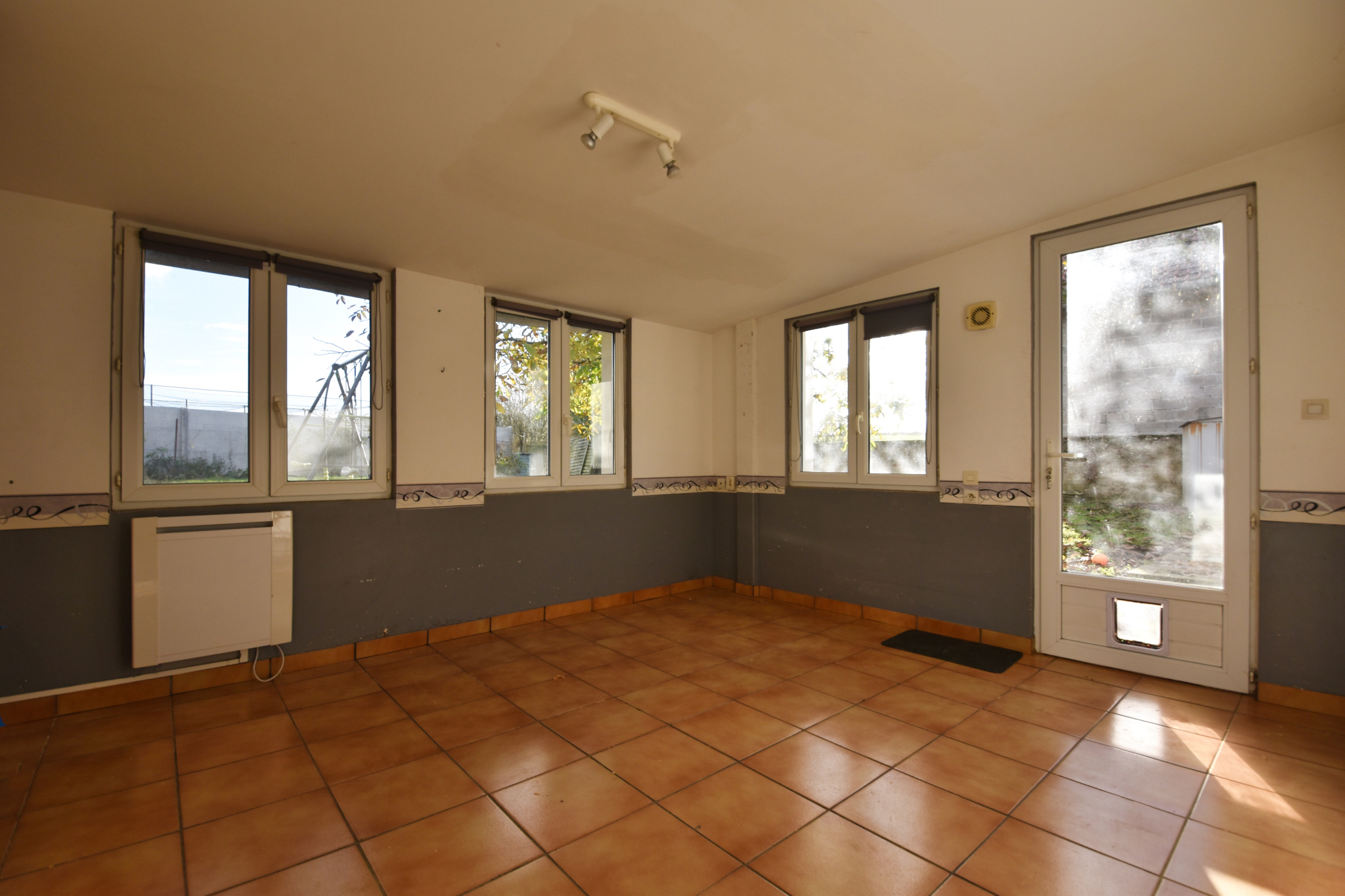 Immo80 – L'immobilier à Amiens et dans la Somme-SECTEUR FLIXECOURT