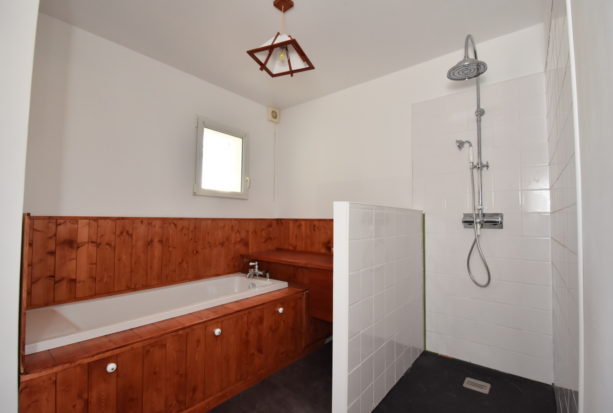 Immo80 – L'immobilier à Amiens et dans la Somme-SECTEUR FLIXECOURT