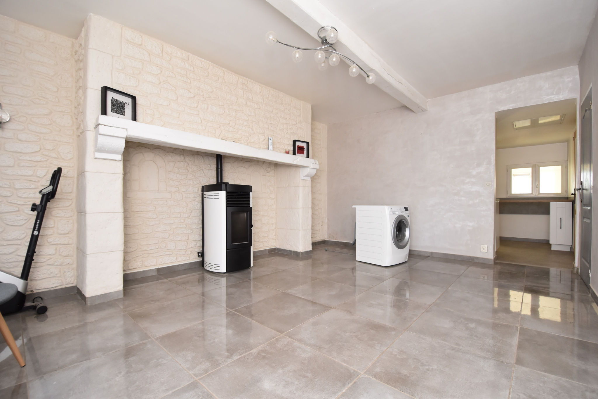 Immo80 – L'immobilier à Amiens et dans la Somme-SECTEUR FLIXECOURT