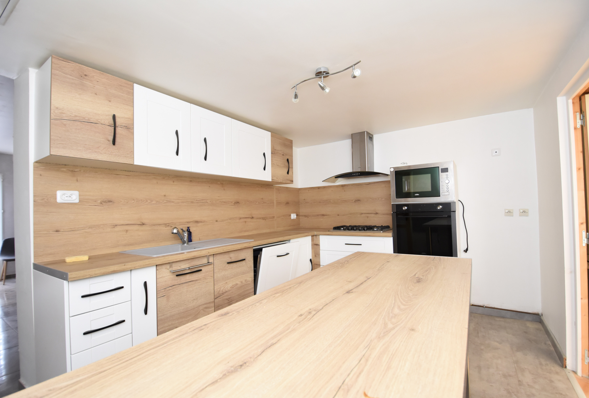 Immo80 – L'immobilier à Amiens et dans la Somme-SECTEUR FLIXECOURT