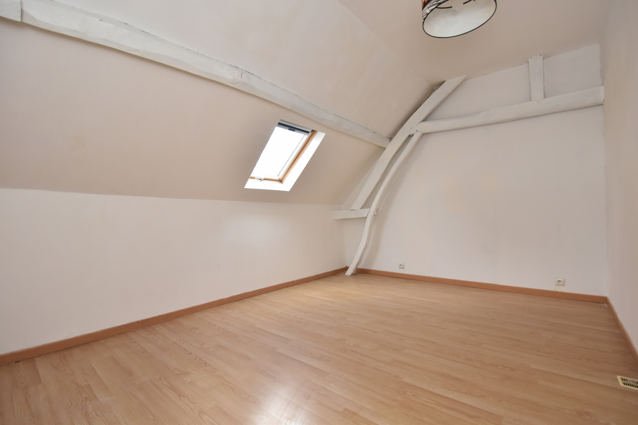 Immo80 – L'immobilier à Amiens et dans la Somme-SECTEUR FLIXECOURT