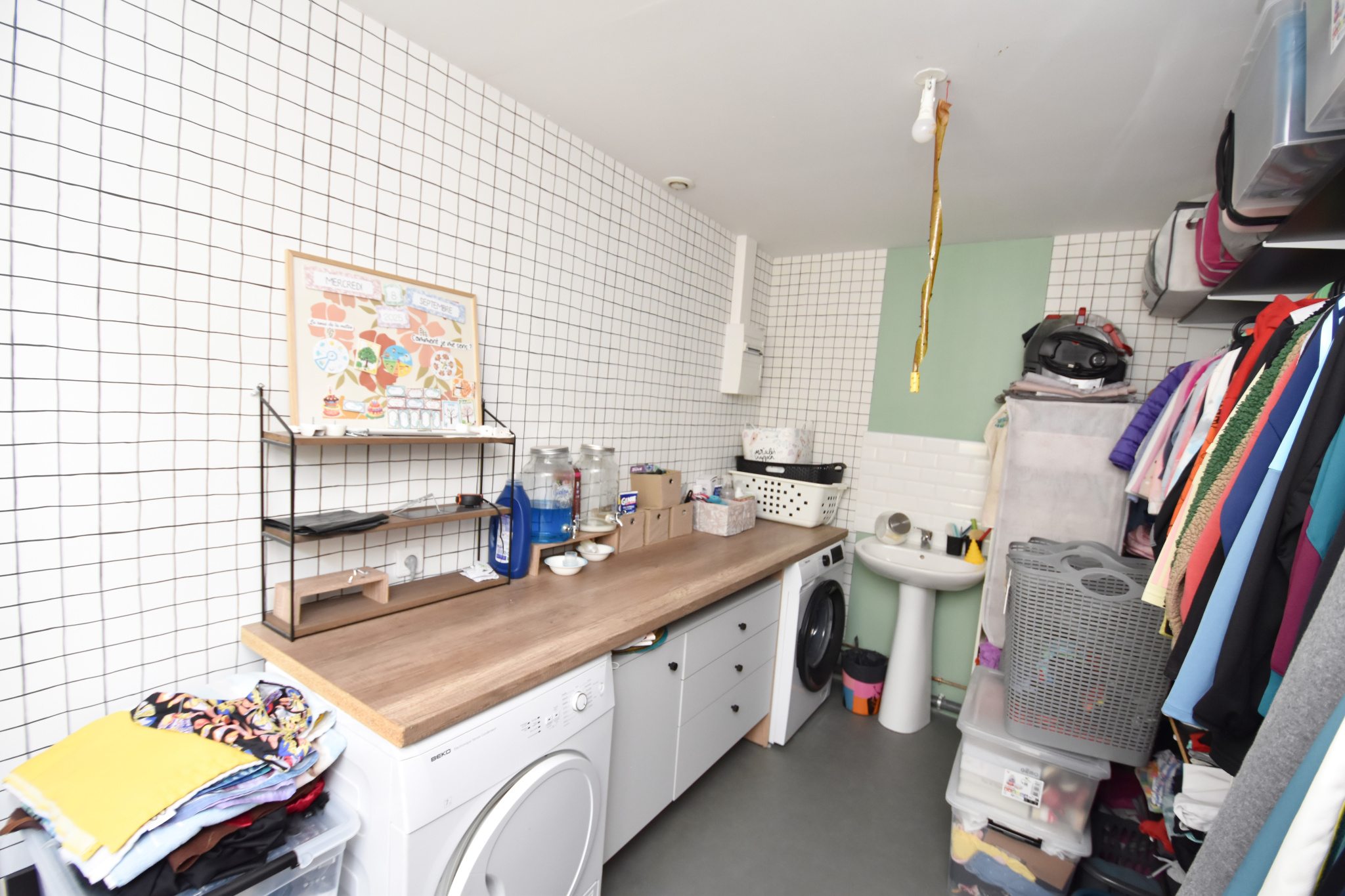 Immo80 – L'immobilier à Amiens et dans la Somme-SECTEUR VIGNACOURT :