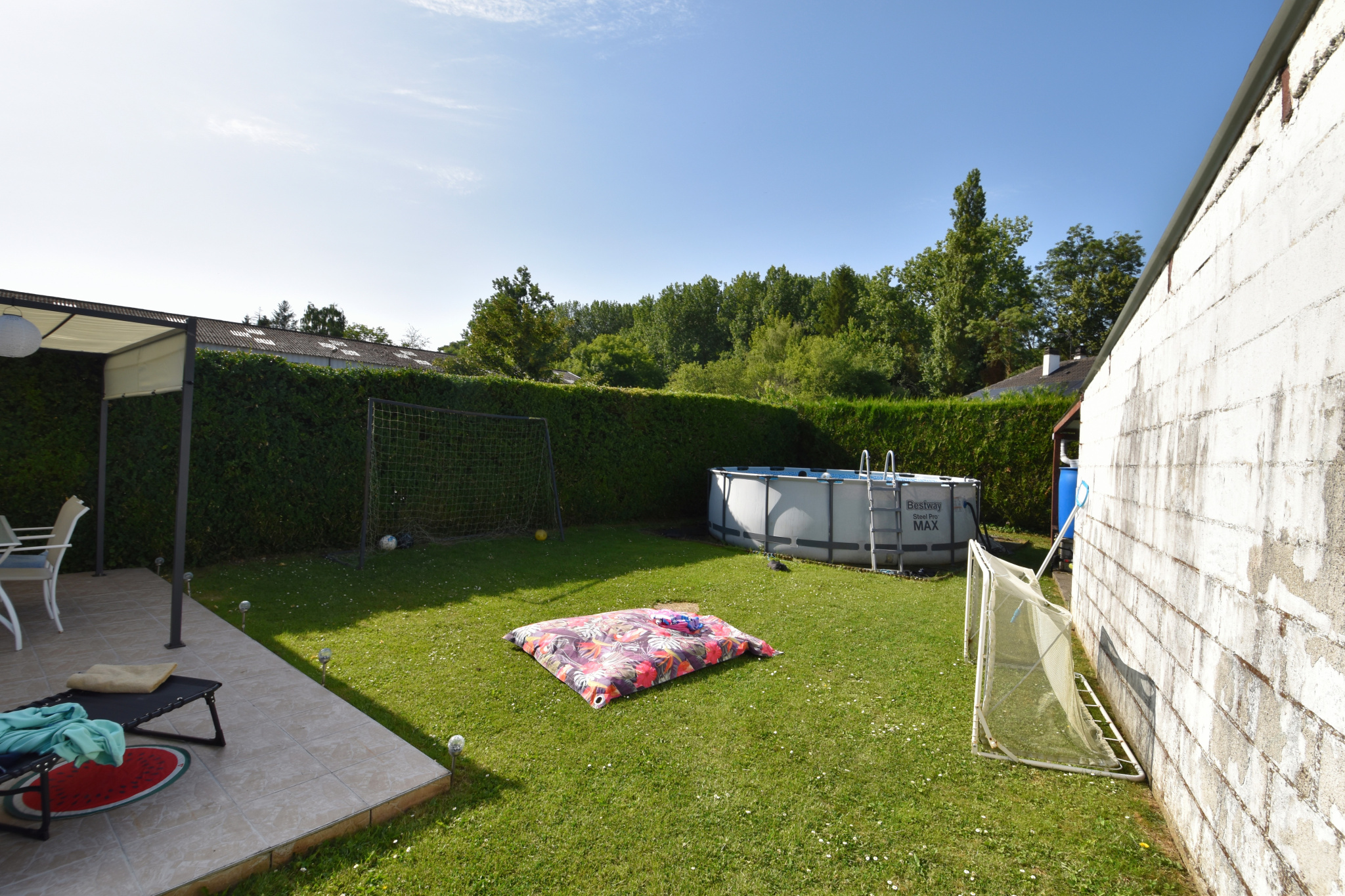 Immo80 – L'immobilier à Amiens et dans la Somme-SECTEUR VIGNACOURT :