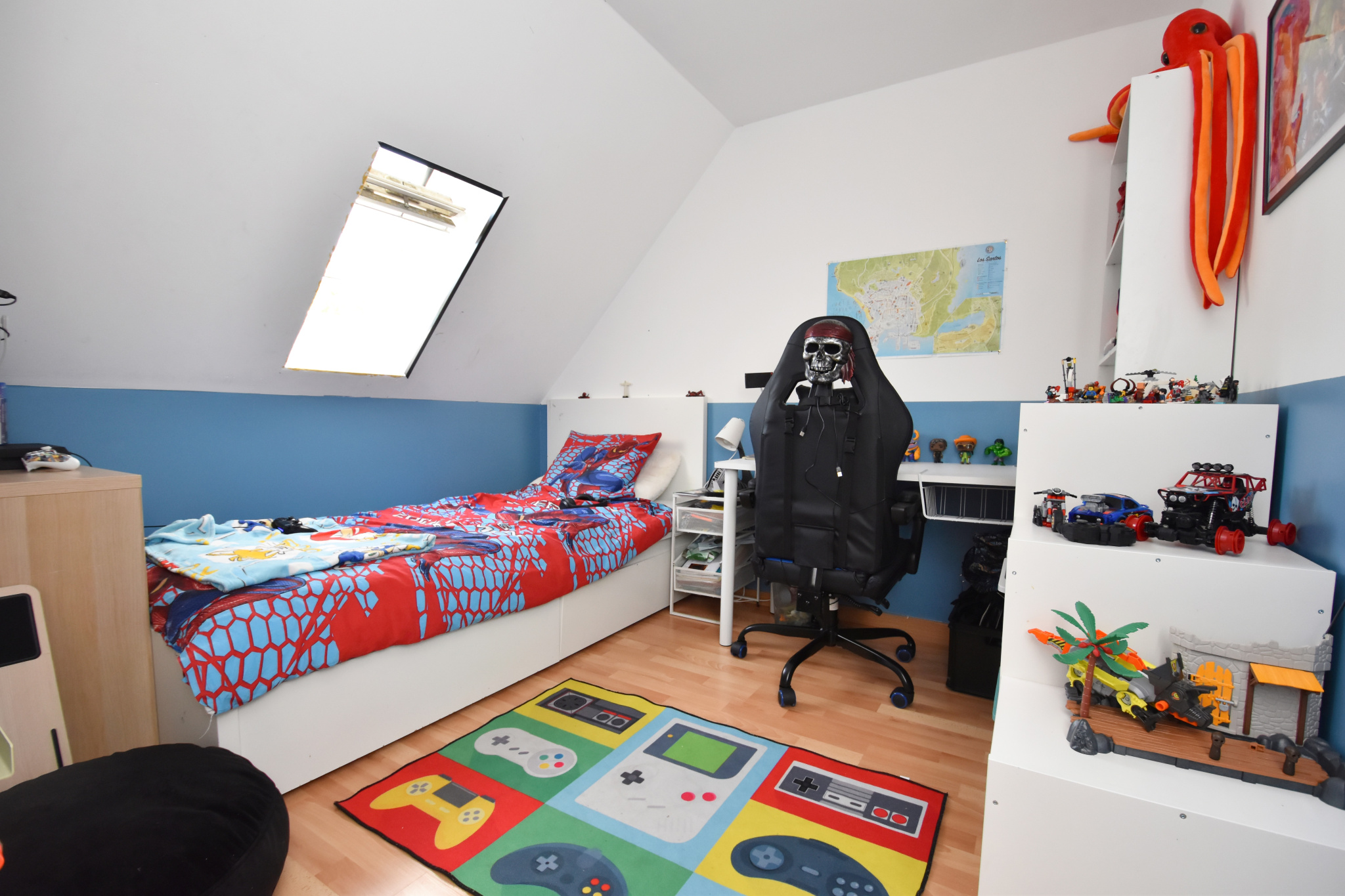 Immo80 – L'immobilier à Amiens et dans la Somme-SECTEUR VIGNACOURT :