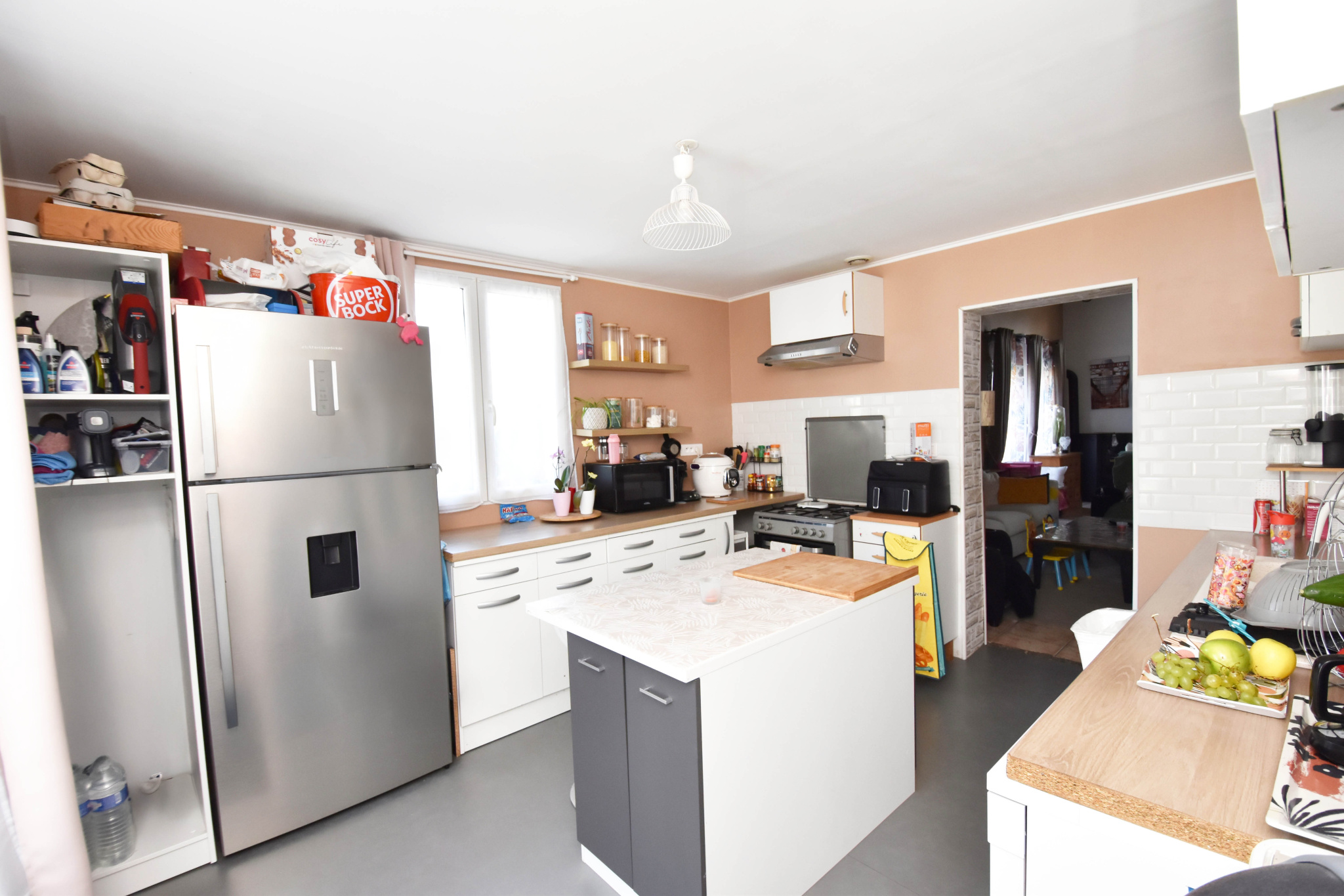 Immo80 – L'immobilier à Amiens et dans la Somme-SECTEUR VIGNACOURT :