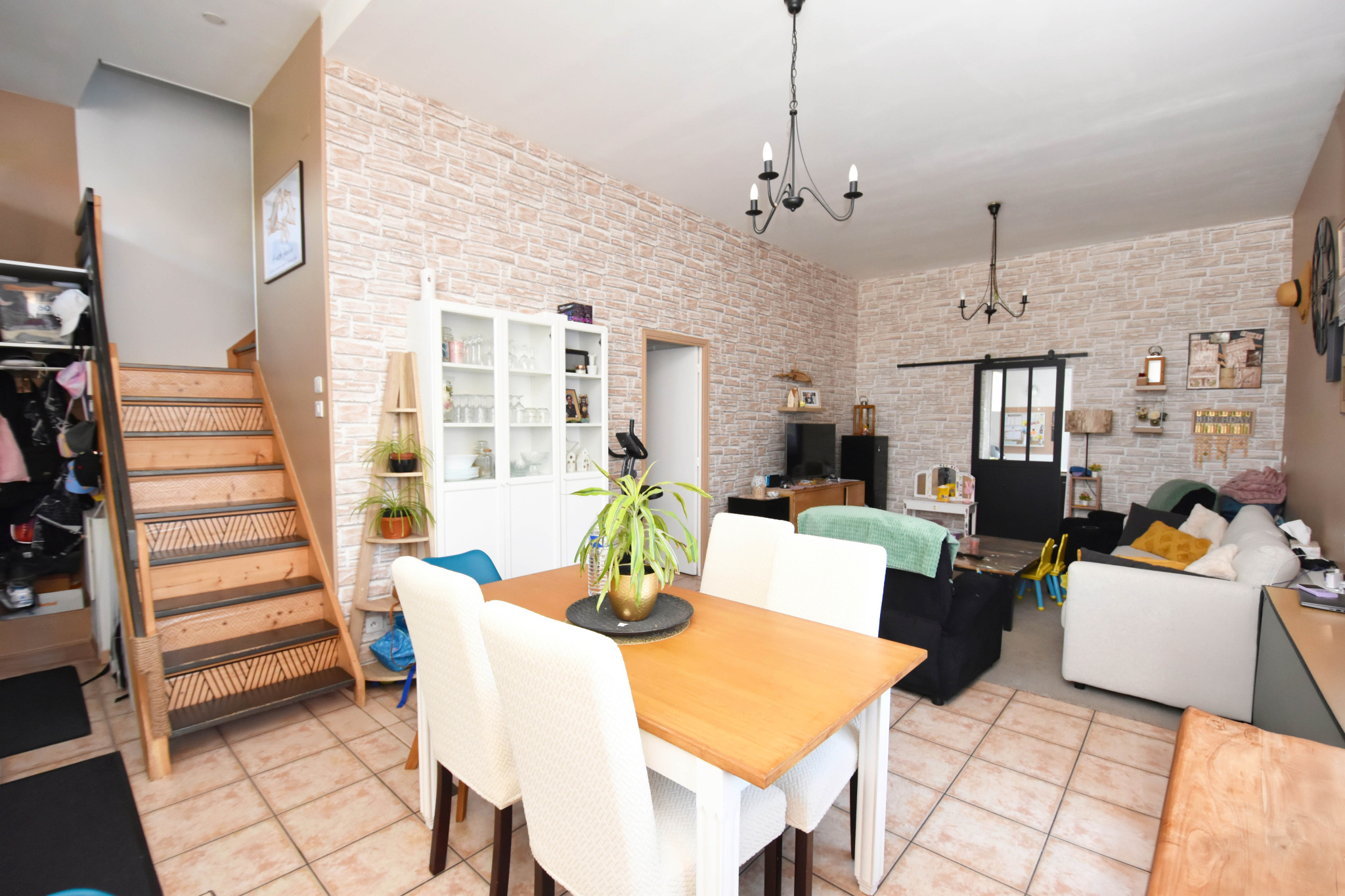 Immo80 – L'immobilier à Amiens et dans la Somme-SECTEUR VIGNACOURT :