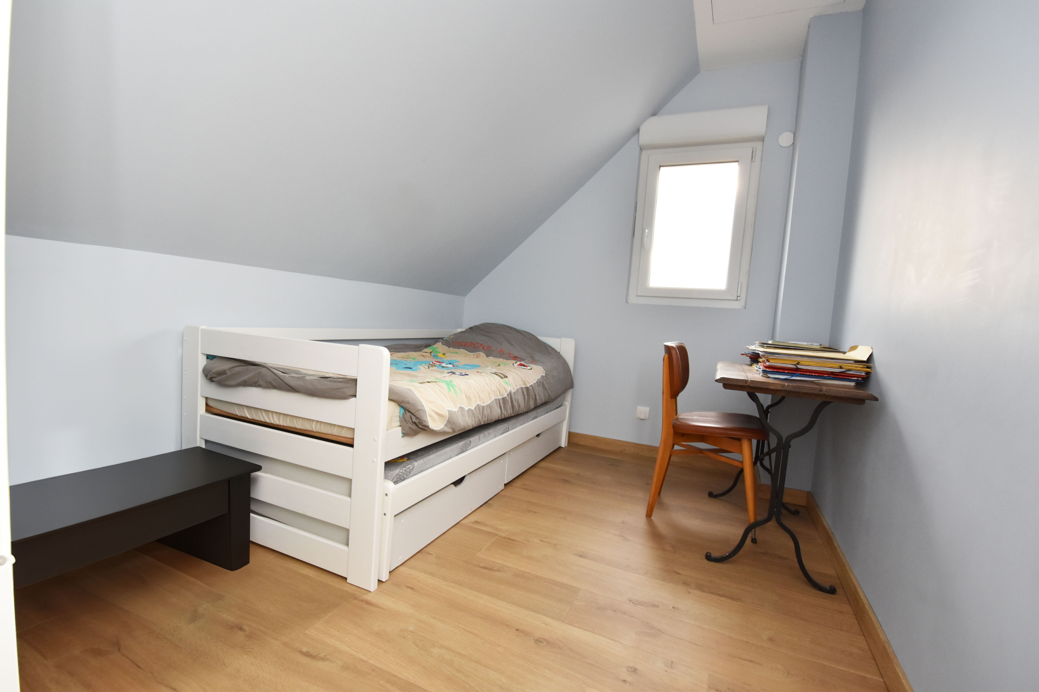 Immo80 – L'immobilier à Amiens et dans la Somme-FOURDRINOY