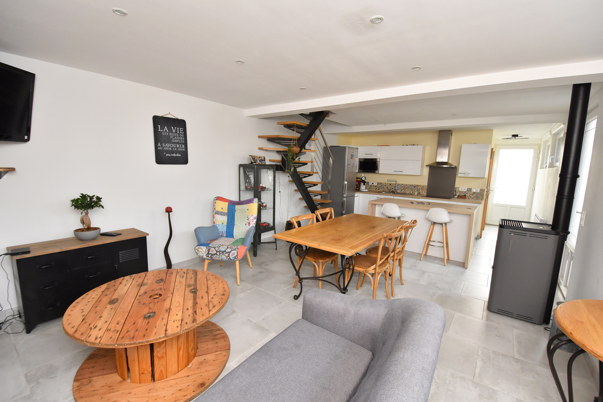 Immo80 – L'immobilier à Amiens et dans la Somme-FOURDRINOY