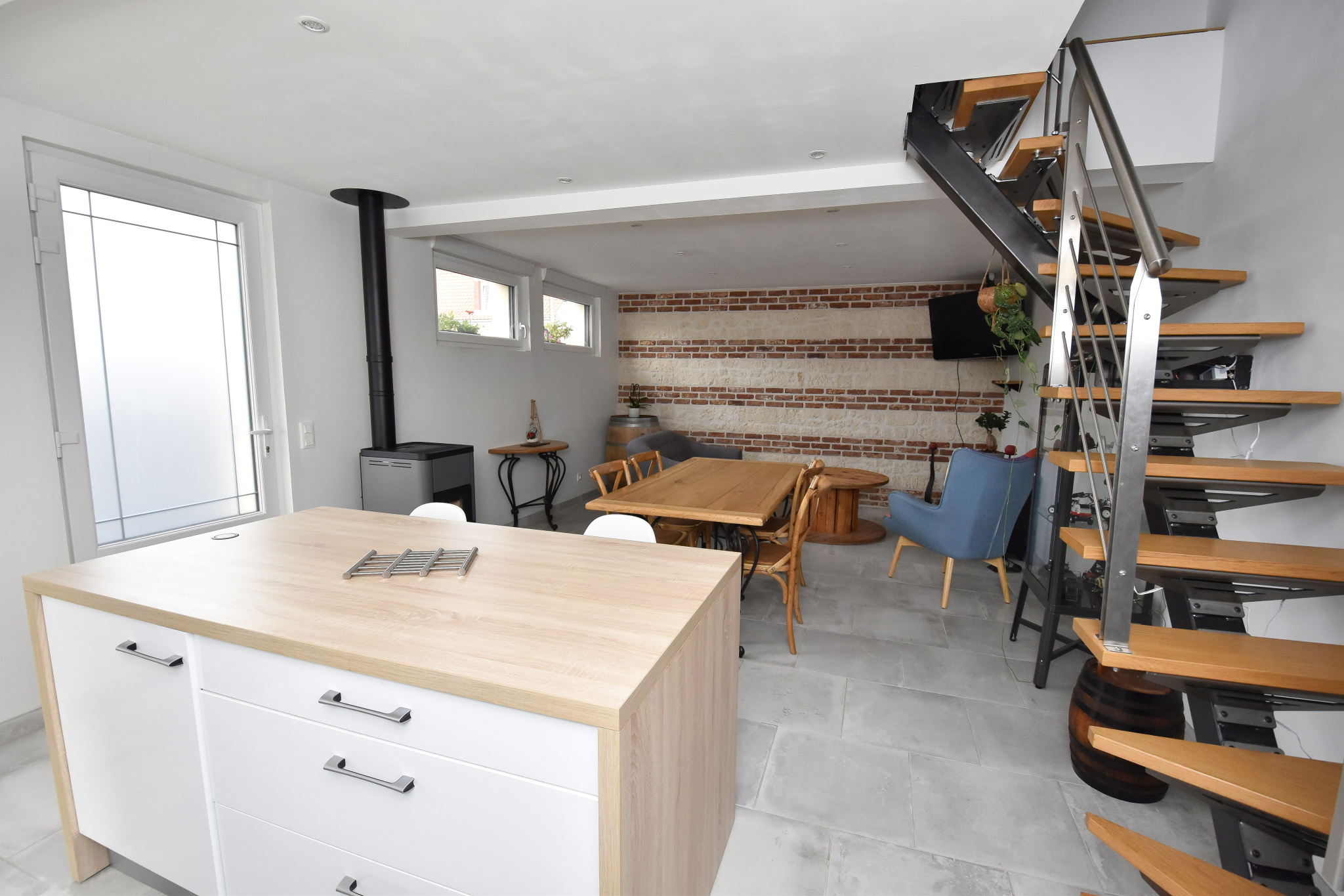 Immo80 – L'immobilier à Amiens et dans la Somme-FOURDRINOY