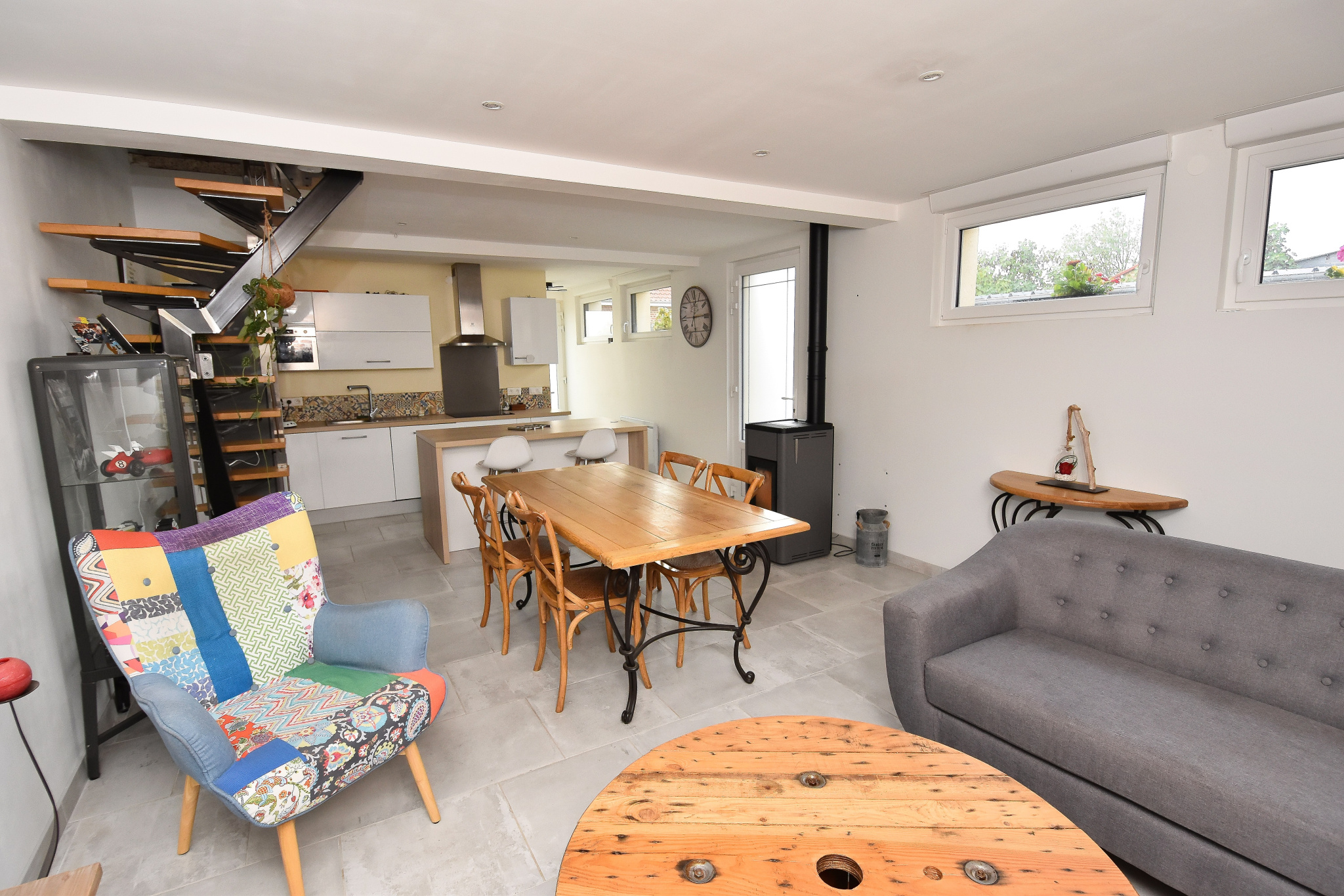 Immo80 – L'immobilier à Amiens et dans la Somme-FOURDRINOY