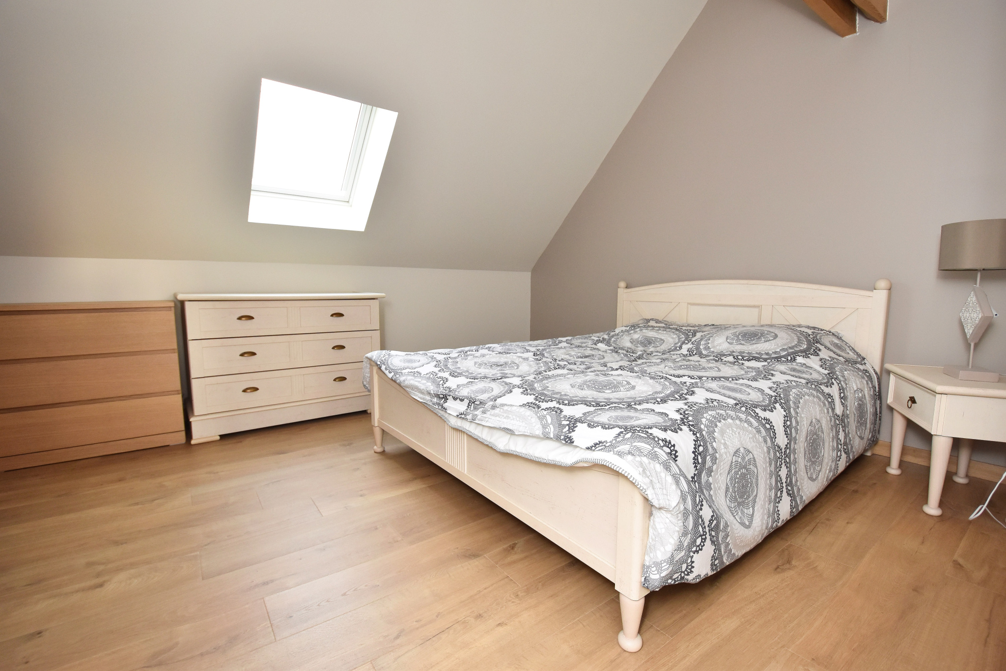 Immo80 – L'immobilier à Amiens et dans la Somme-FOURDRINOY