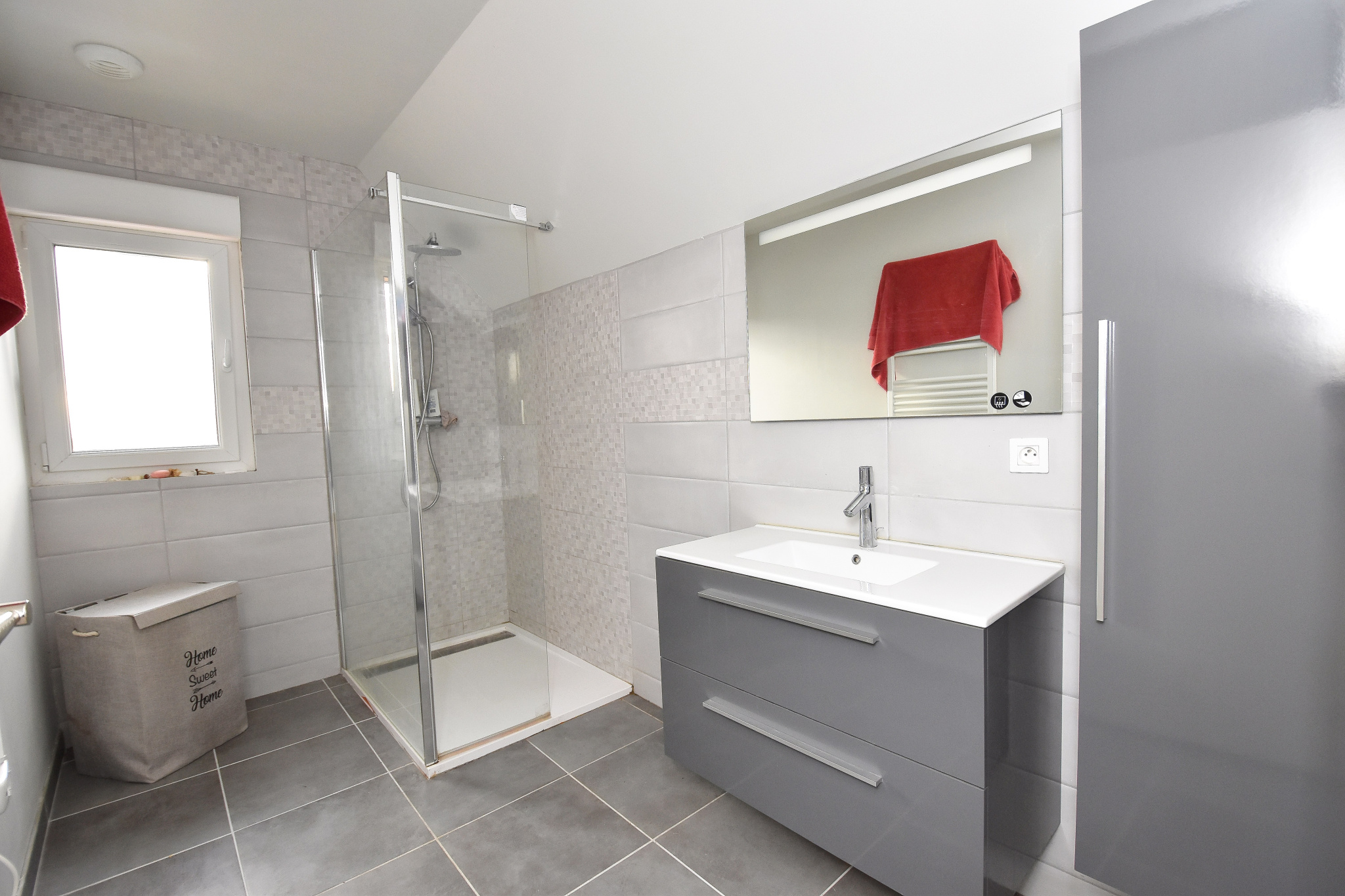 Immo80 – L'immobilier à Amiens et dans la Somme-FOURDRINOY