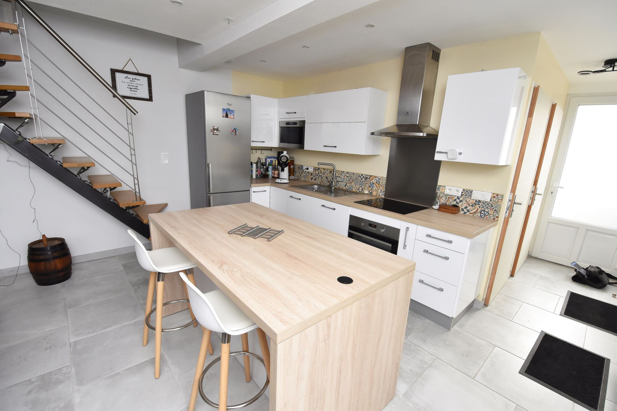 Immo80 – L'immobilier à Amiens et dans la Somme-FOURDRINOY