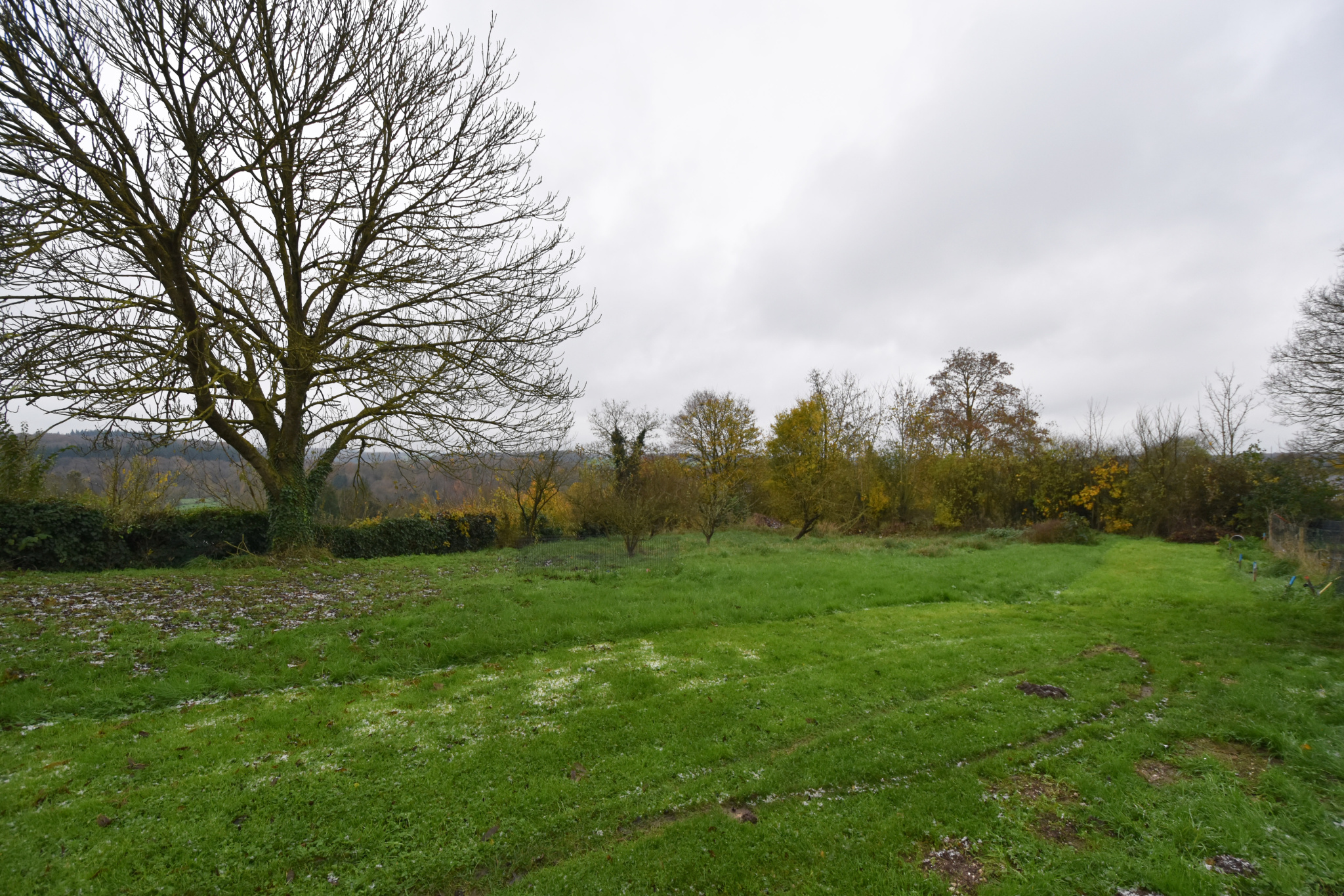 Immo80 – L'immobilier à Amiens et dans la Somme-SECTEUR AIRAINES