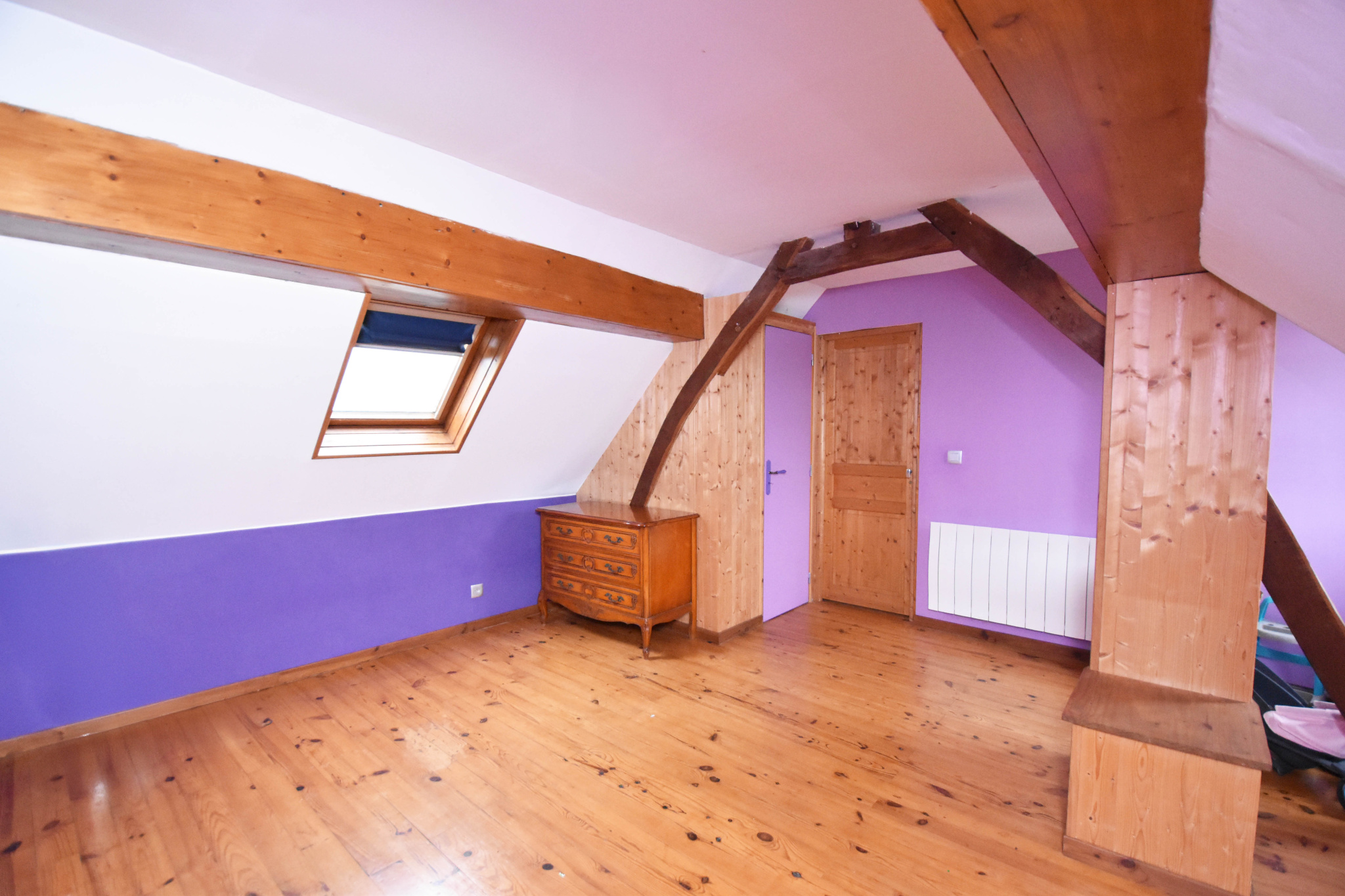 Immo80 – L'immobilier à Amiens et dans la Somme-SECTEUR AIRAINES