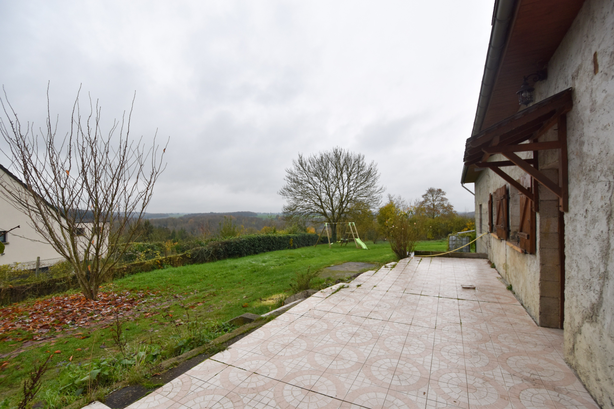 Immo80 – L'immobilier à Amiens et dans la Somme-SECTEUR AIRAINES