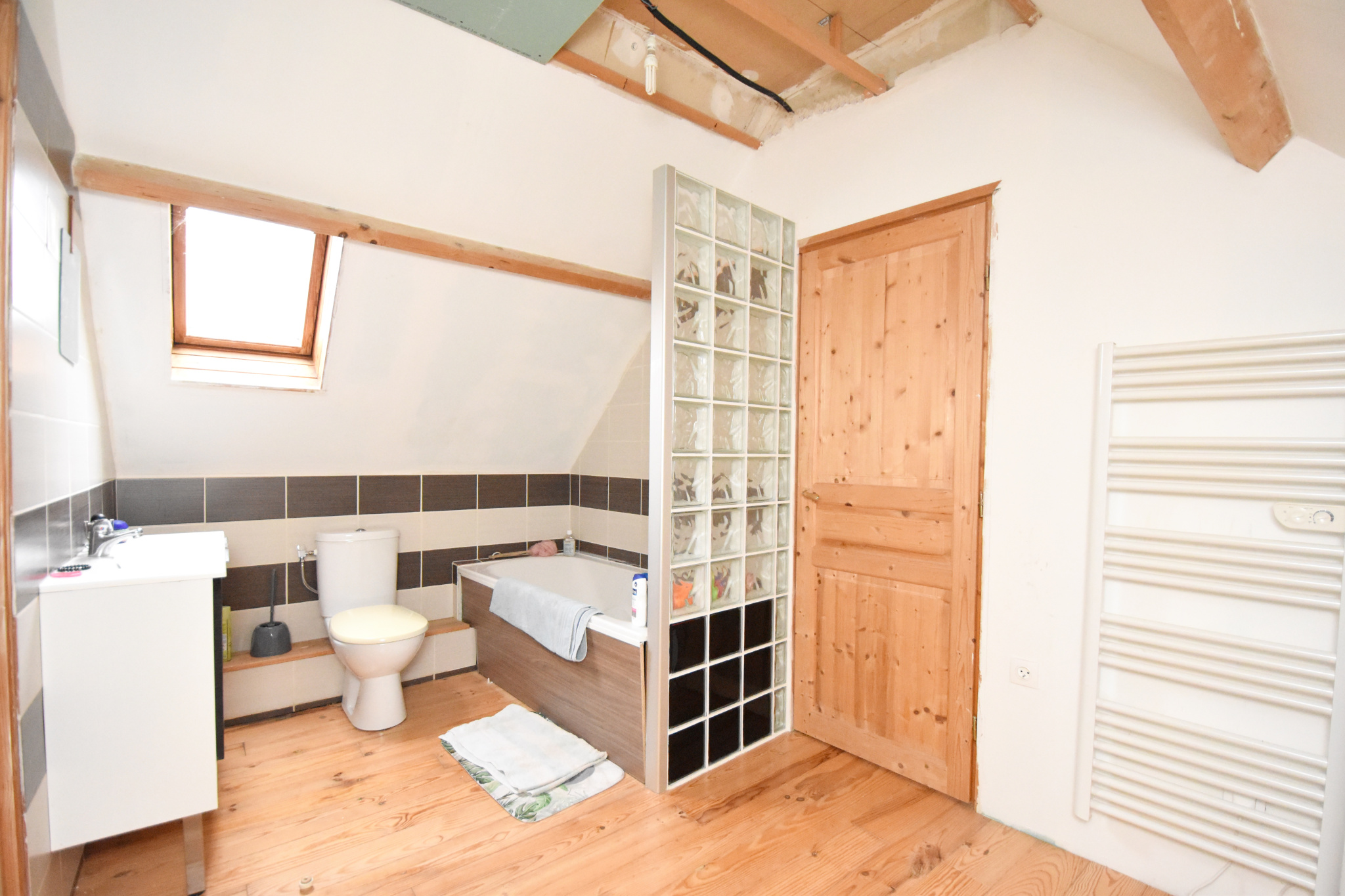 Immo80 – L'immobilier à Amiens et dans la Somme-SECTEUR AIRAINES