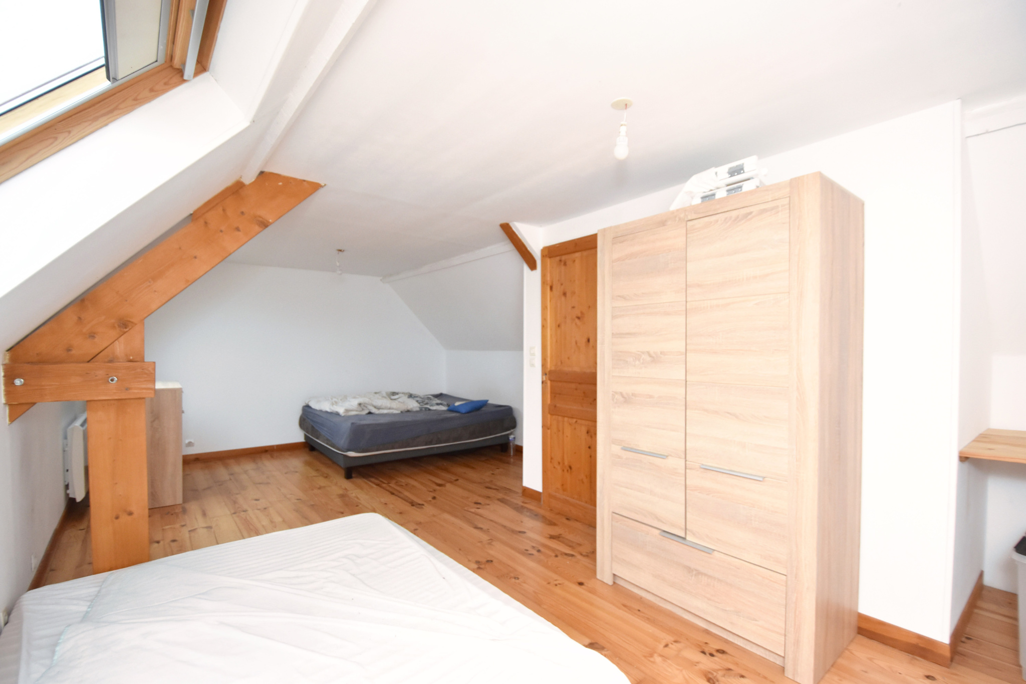 Immo80 – L'immobilier à Amiens et dans la Somme-SECTEUR AIRAINES