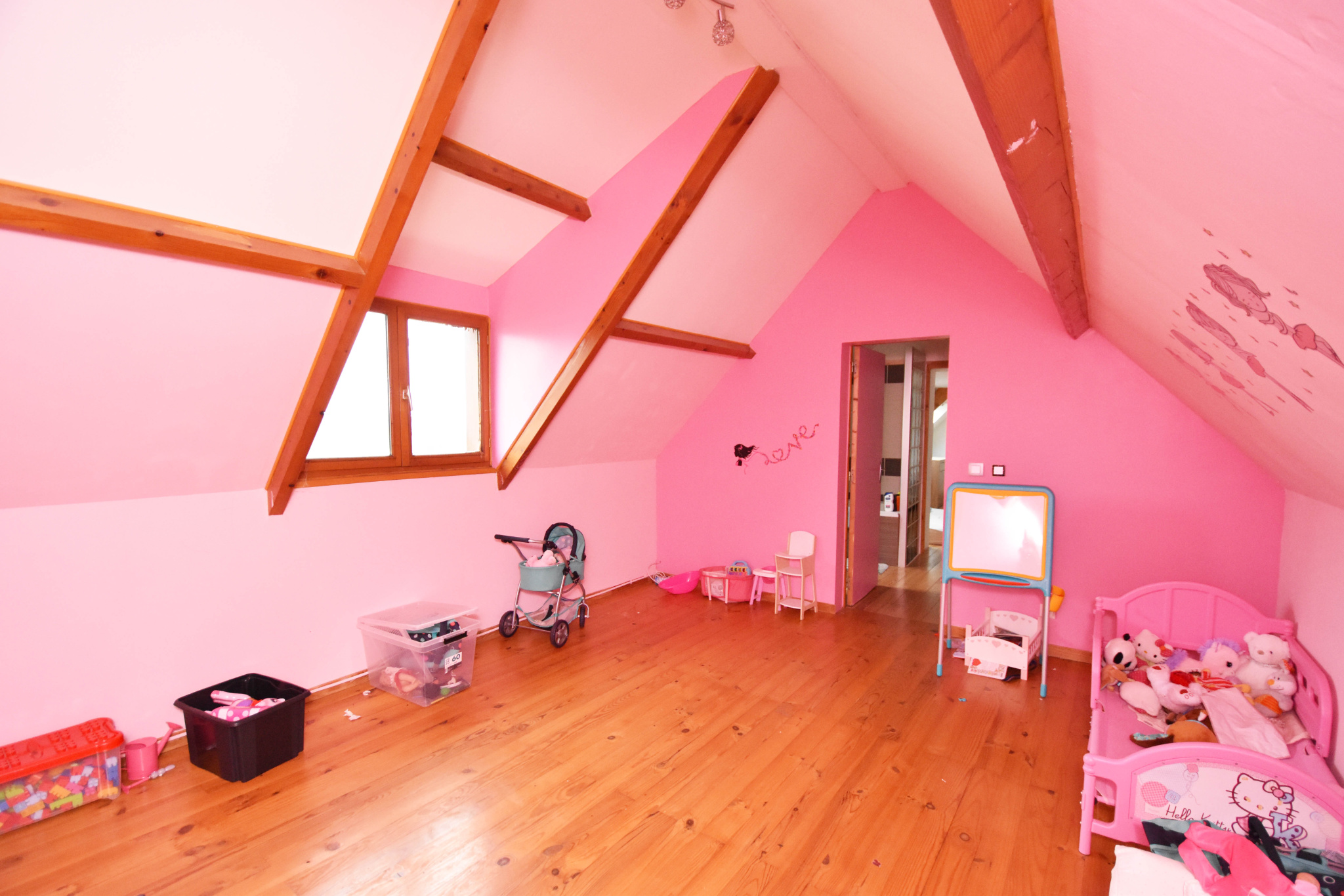 Immo80 – L'immobilier à Amiens et dans la Somme-SECTEUR AIRAINES