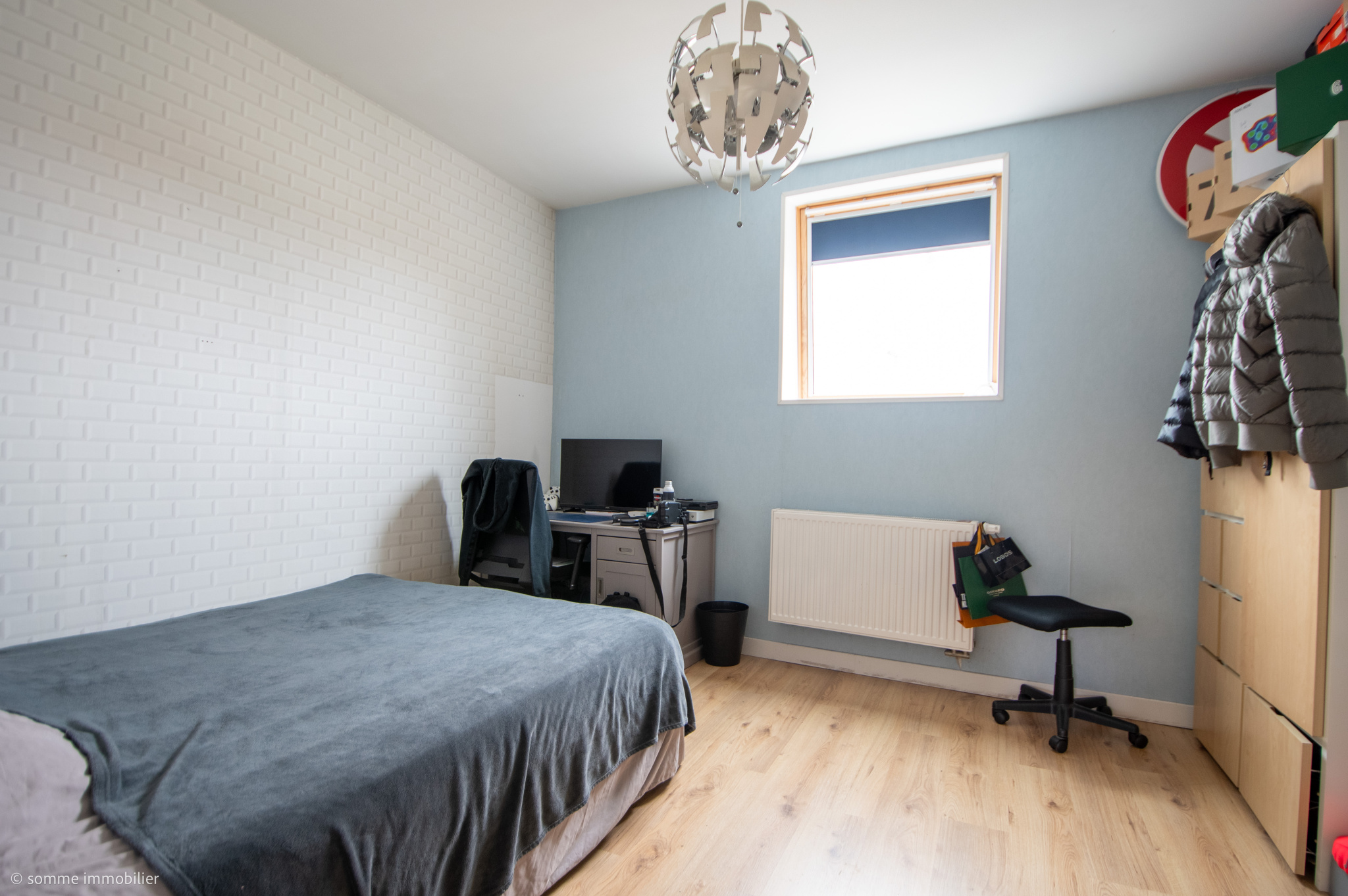 Immo80 – L'immobilier à Amiens et dans la Somme-ARGOEUVES