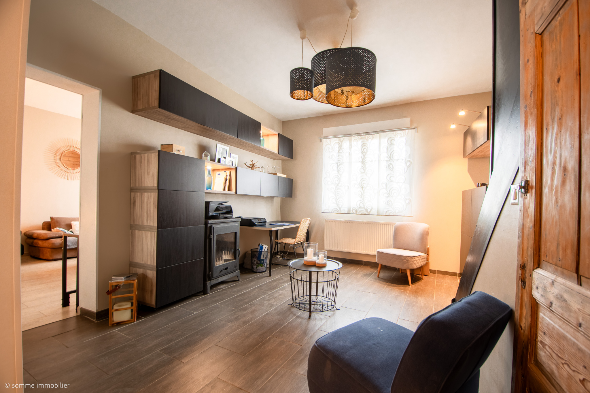 Immo80 – L'immobilier à Amiens et dans la Somme-ARGOEUVES