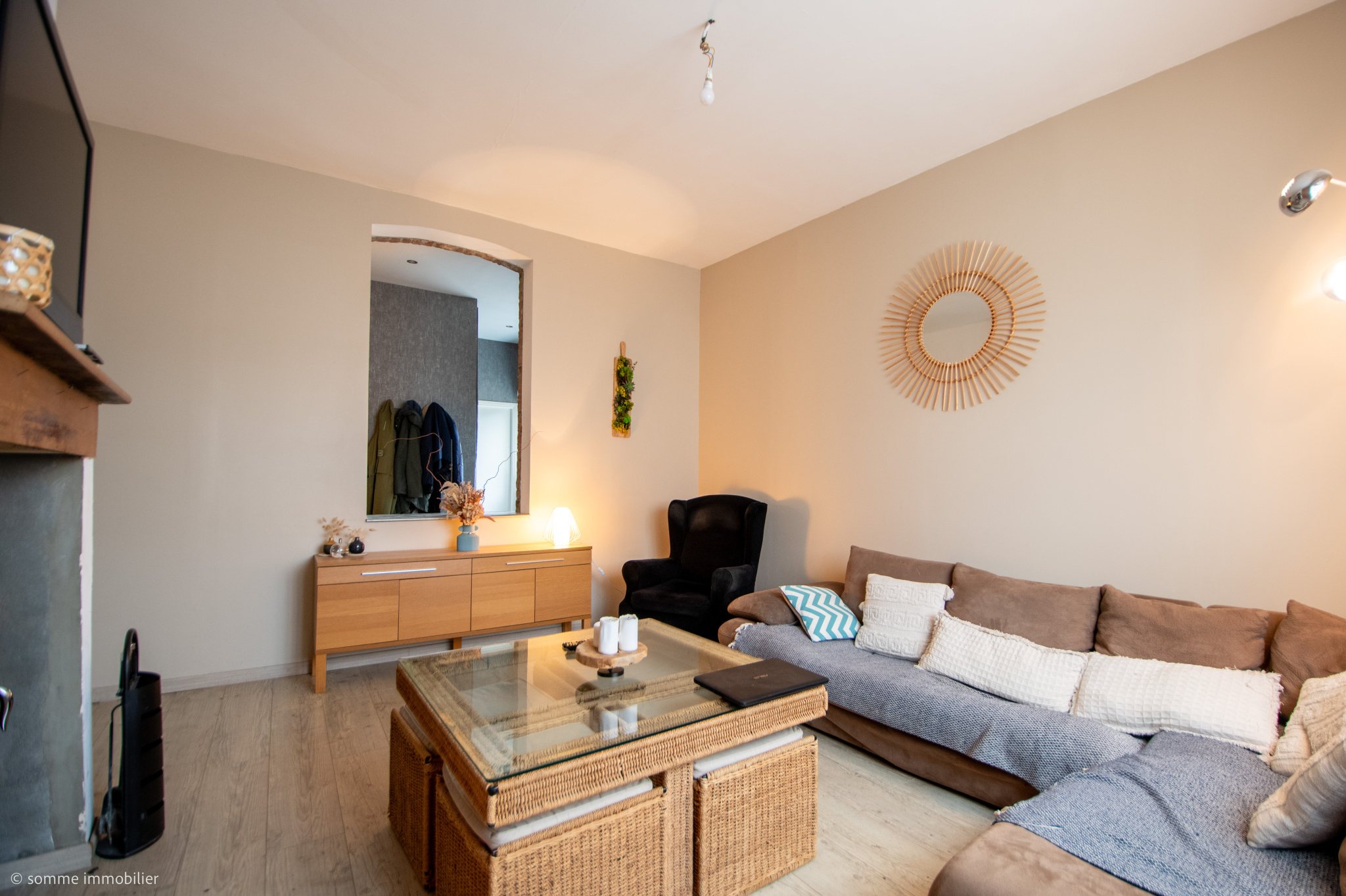 Immo80 – L'immobilier à Amiens et dans la Somme-ARGOEUVES