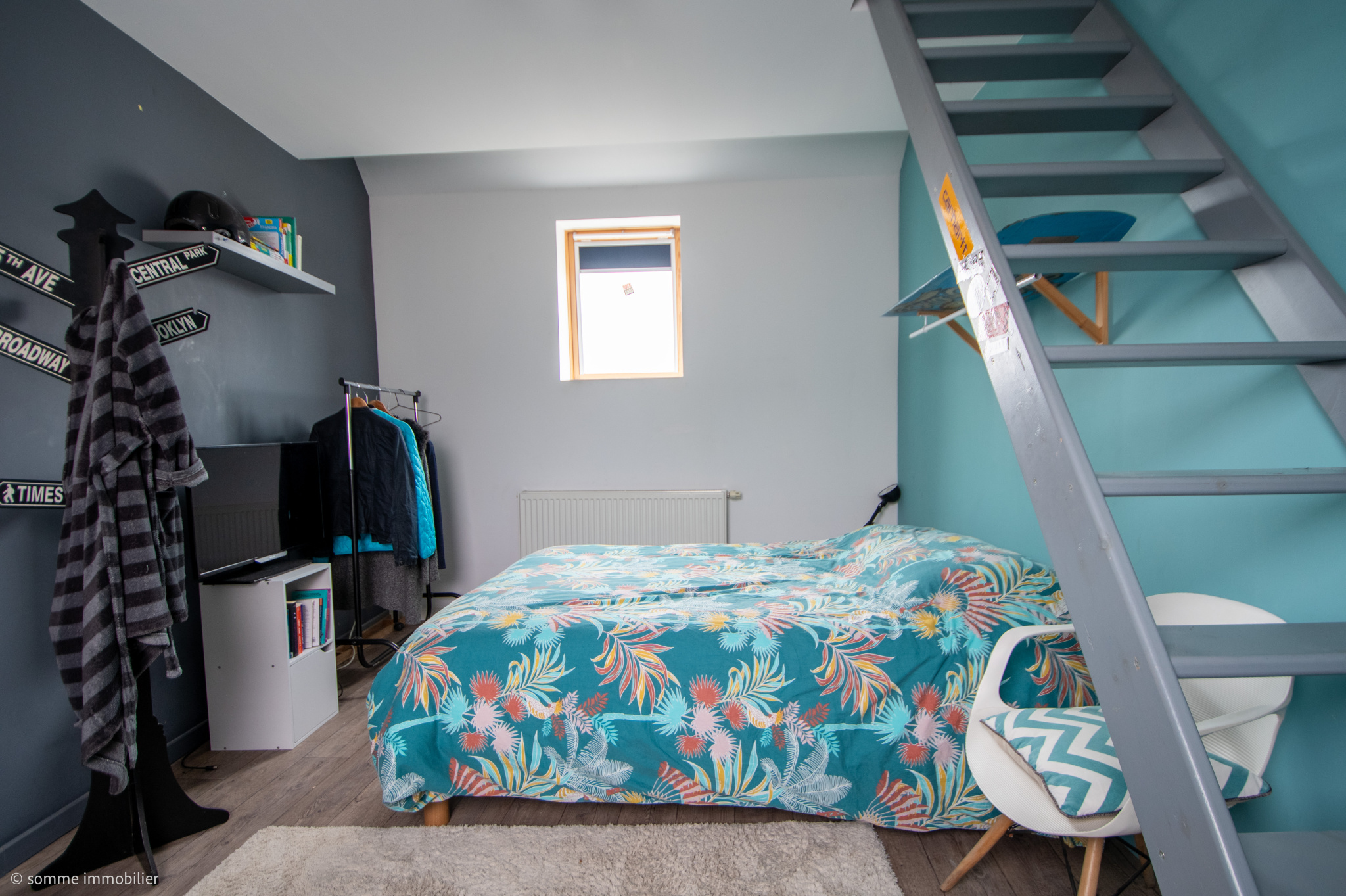 Immo80 – L'immobilier à Amiens et dans la Somme-ARGOEUVES