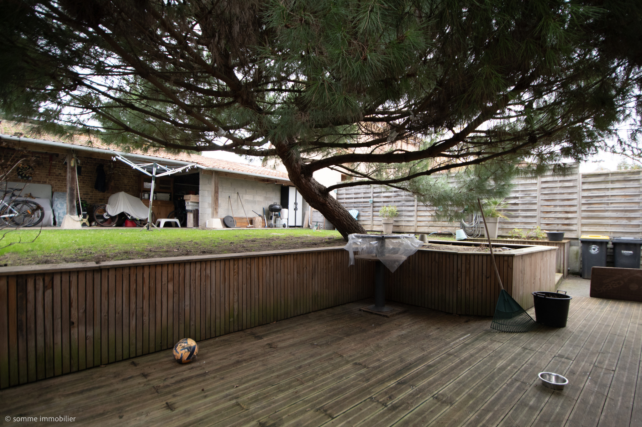 Immo80 – L'immobilier à Amiens et dans la Somme-ARGOEUVES