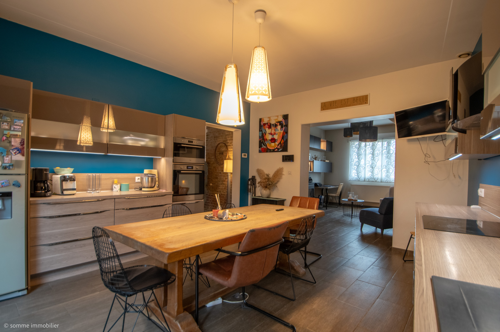 Immo80 – L'immobilier à Amiens et dans la Somme-ARGOEUVES