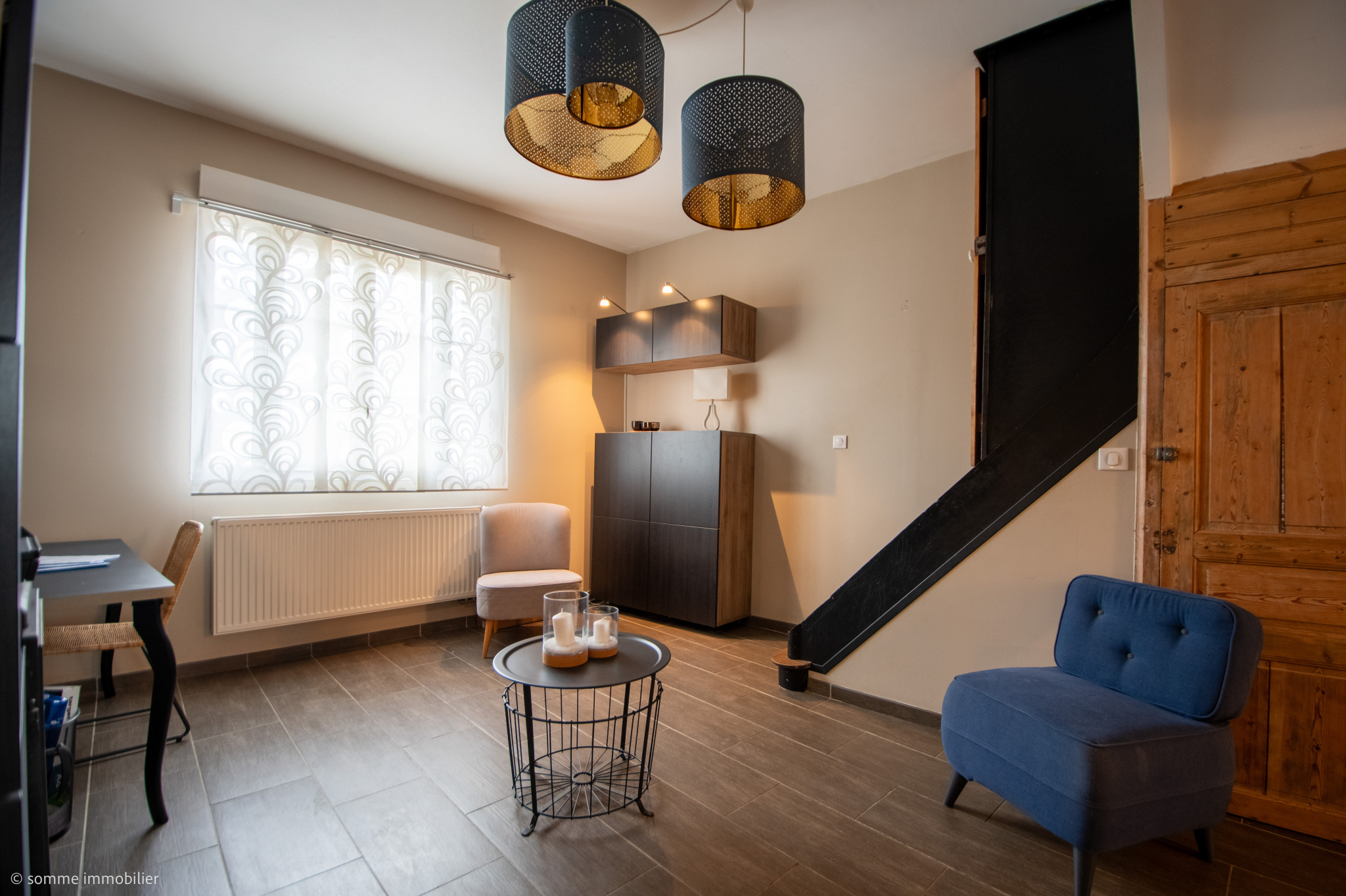 Immo80 – L'immobilier à Amiens et dans la Somme-ARGOEUVES