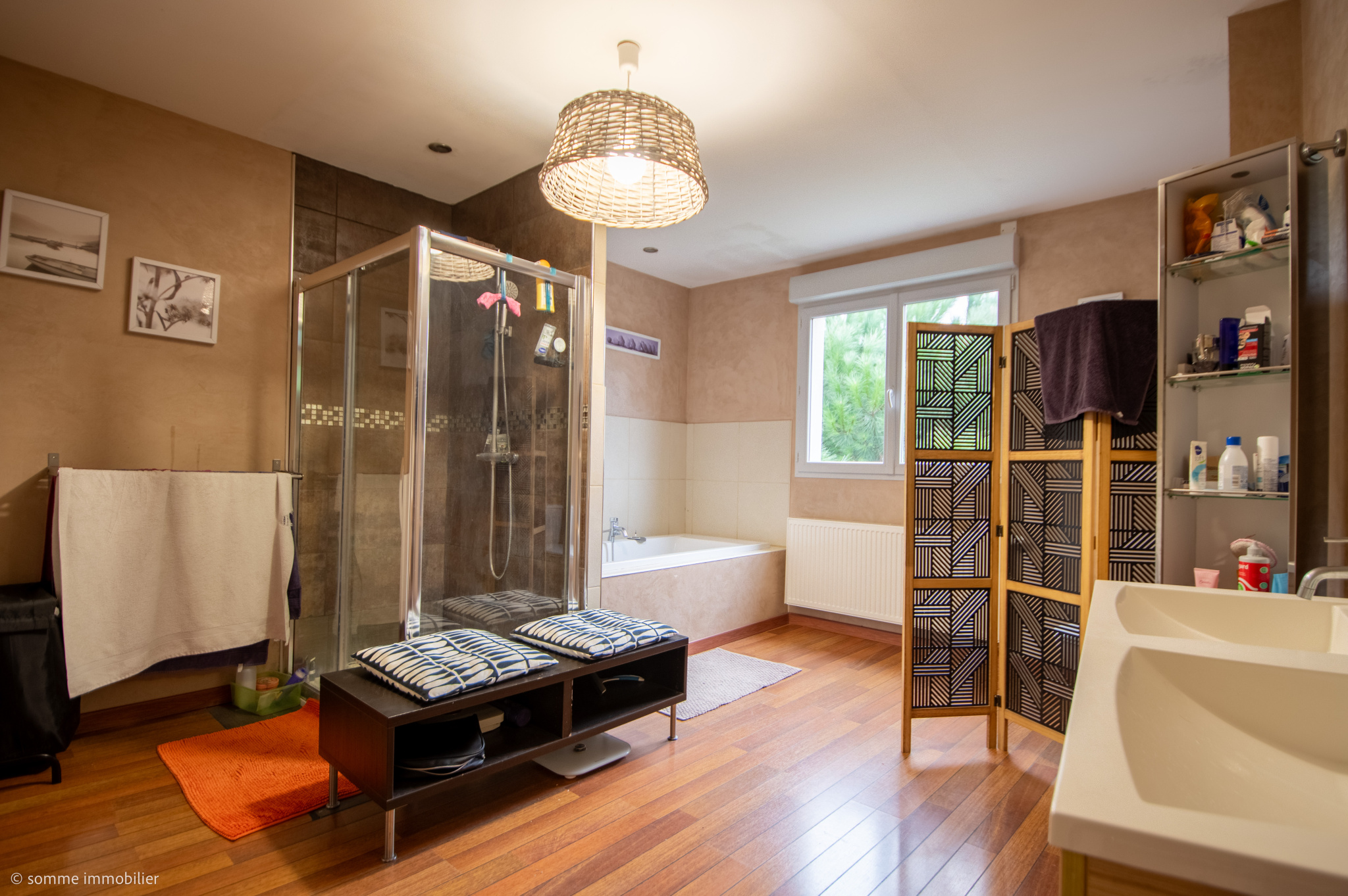 Immo80 – L'immobilier à Amiens et dans la Somme-ARGOEUVES