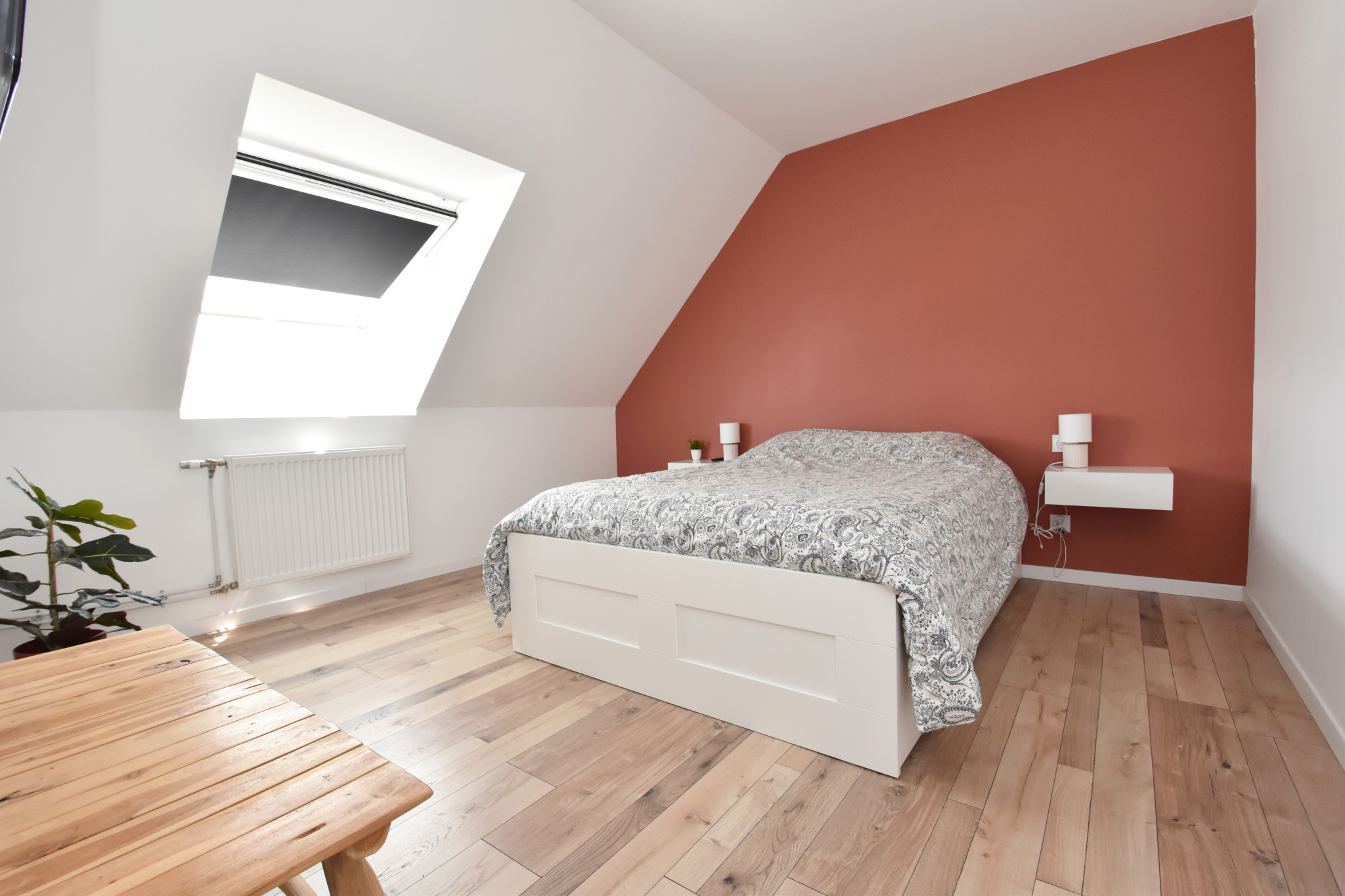 Immo80 – L'immobilier à Amiens et dans la Somme-EXCLUSIF BREILLY :