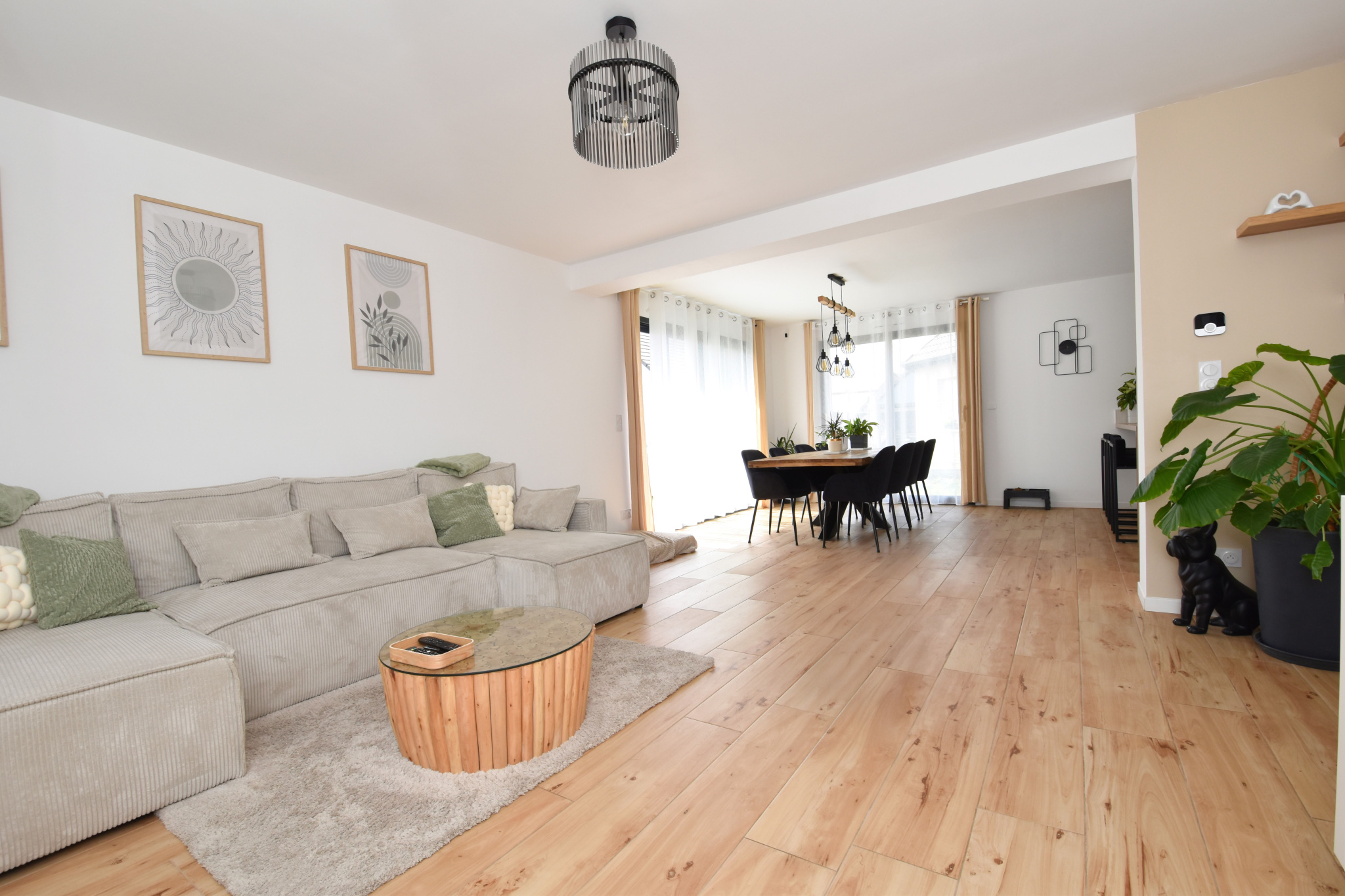 Immo80 – L'immobilier à Amiens et dans la Somme-EXCLUSIF BREILLY :