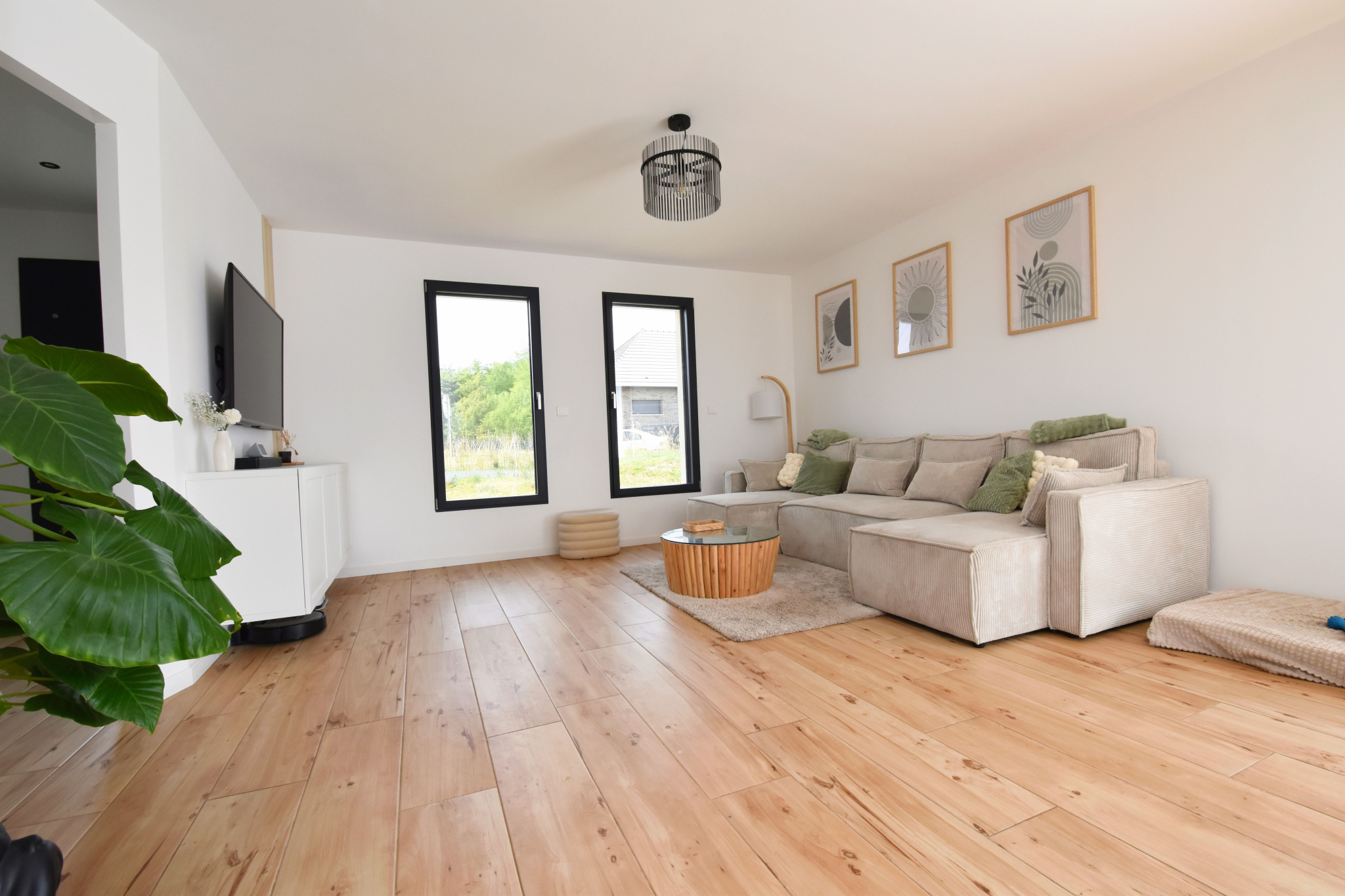Immo80 – L'immobilier à Amiens et dans la Somme-EXCLUSIF BREILLY :