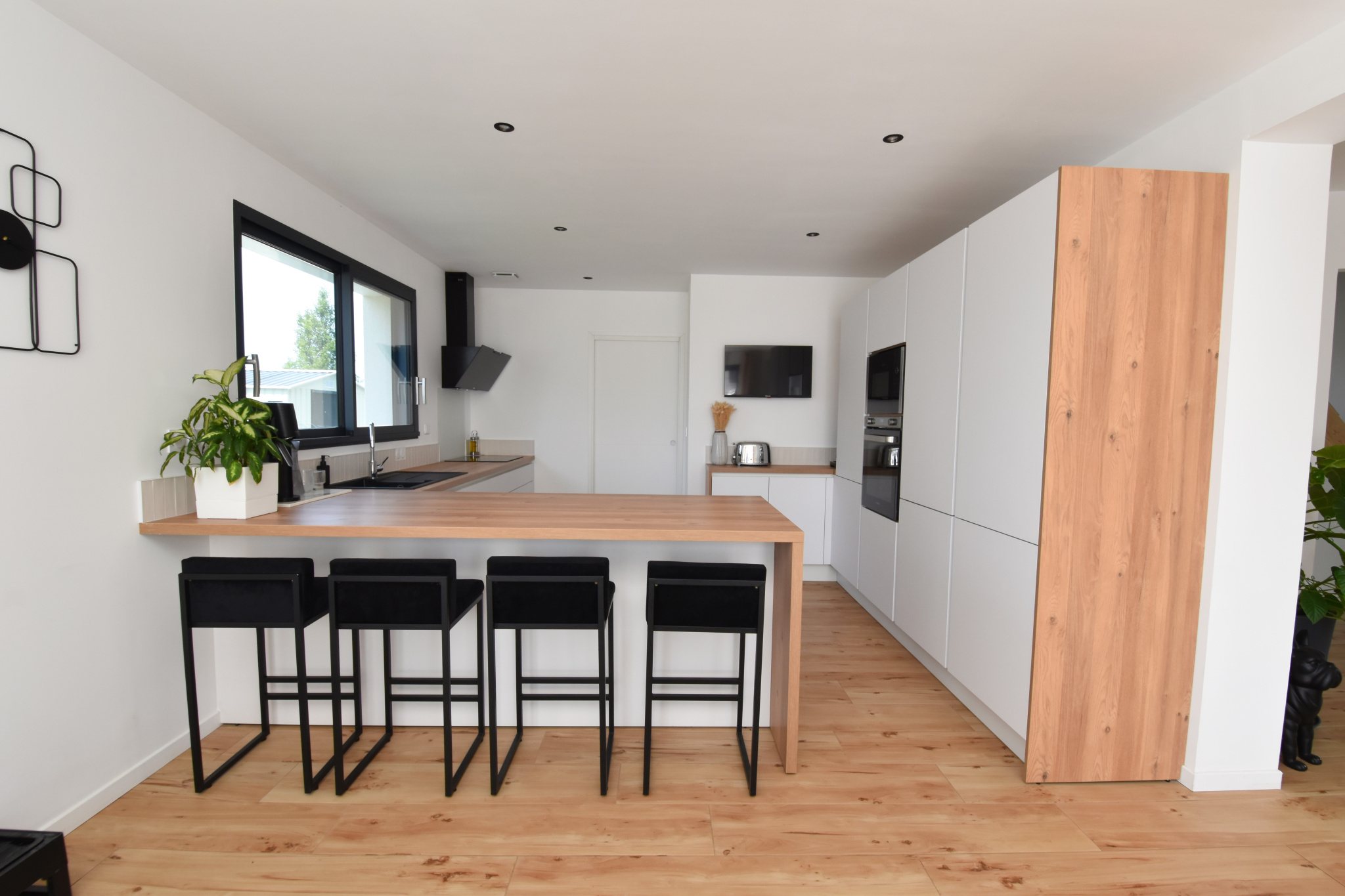 Immo80 – L'immobilier à Amiens et dans la Somme-EXCLUSIF BREILLY :