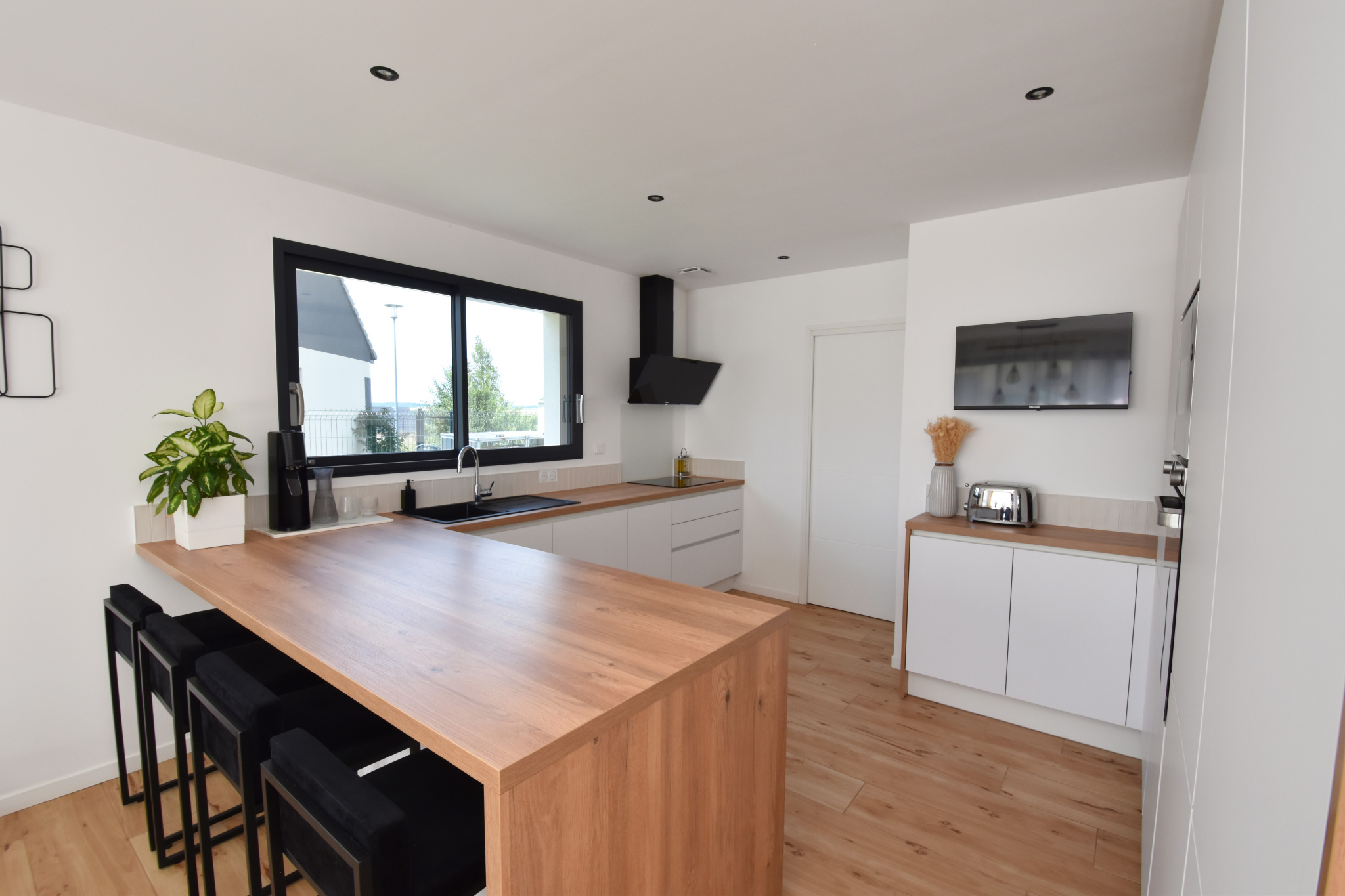 Immo80 – L'immobilier à Amiens et dans la Somme-EXCLUSIF BREILLY :