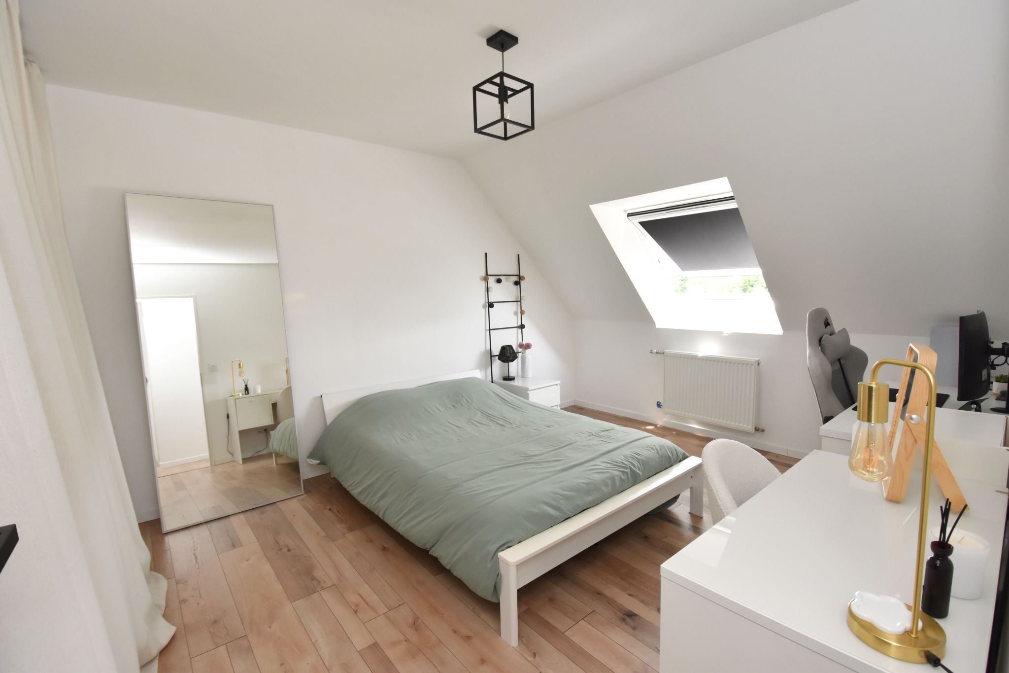 Immo80 – L'immobilier à Amiens et dans la Somme-EXCLUSIF BREILLY :