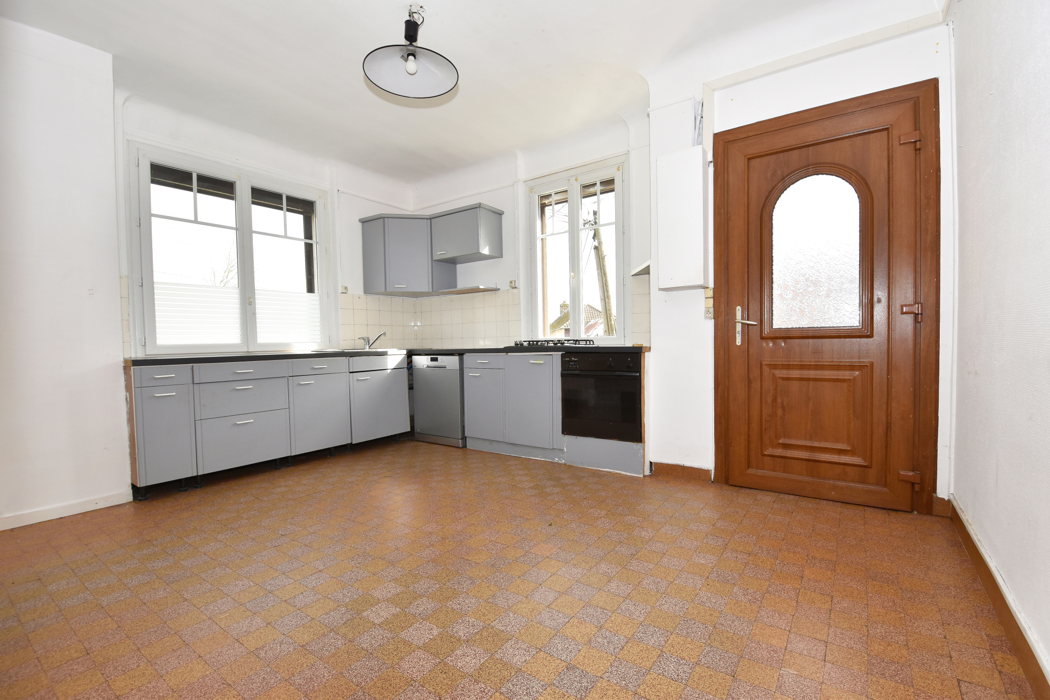 Immo80 – L'immobilier à Amiens et dans la Somme-HANGEST-SUR-SOMME